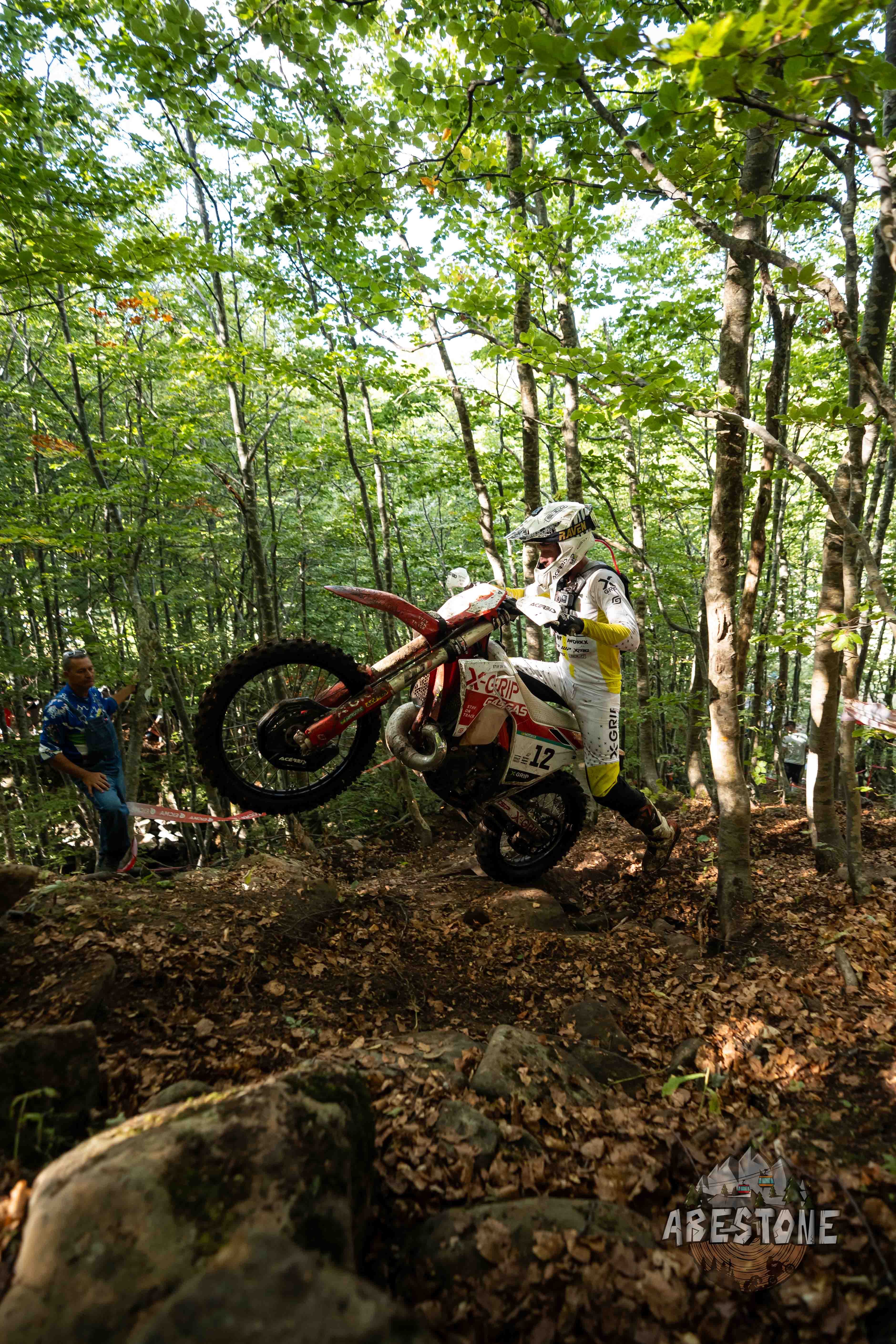 Abestone Hard Enduro 2026 sab gold web 52