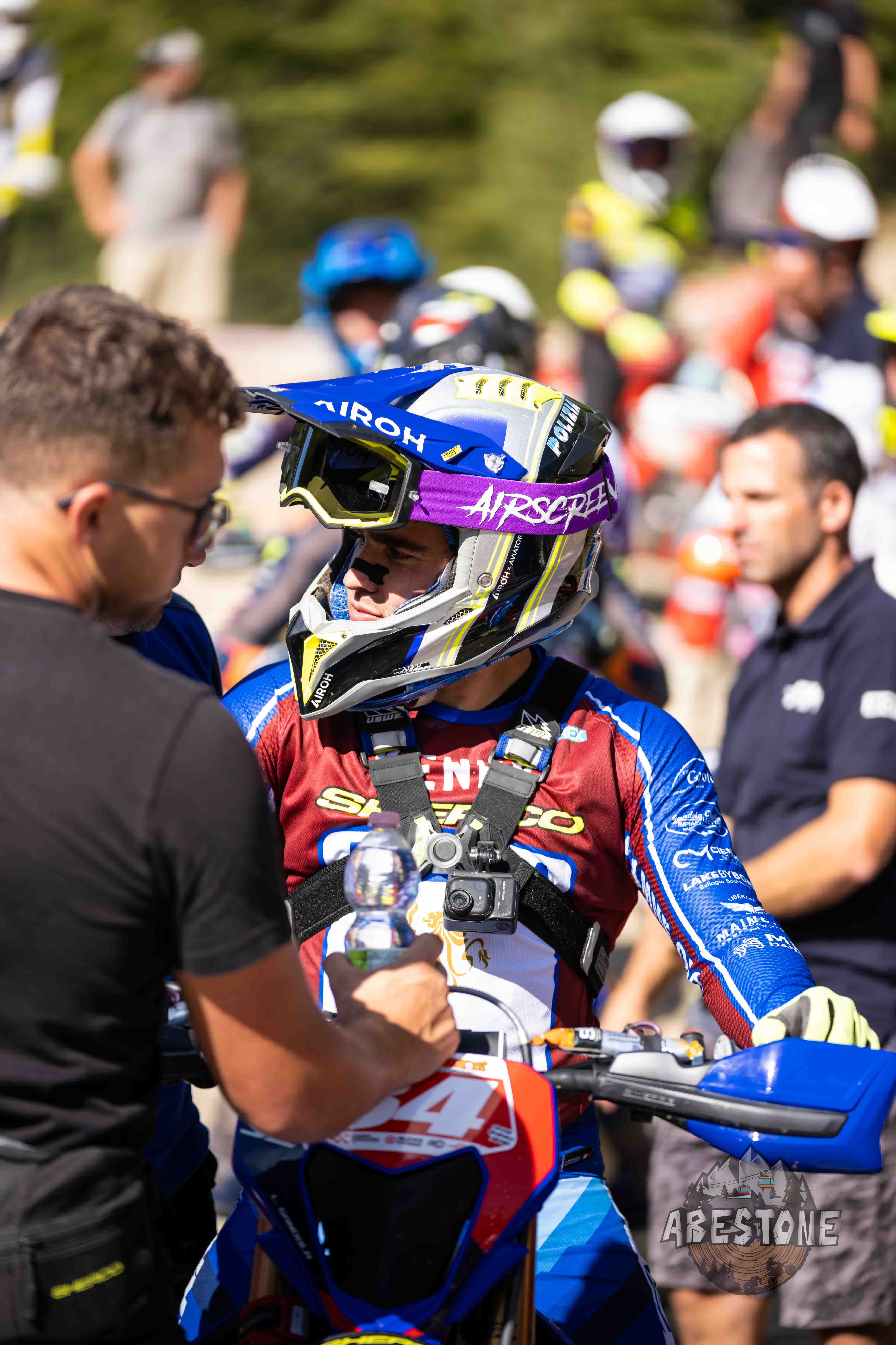 Abestone Hard Enduro 2026 sab gold web 54
