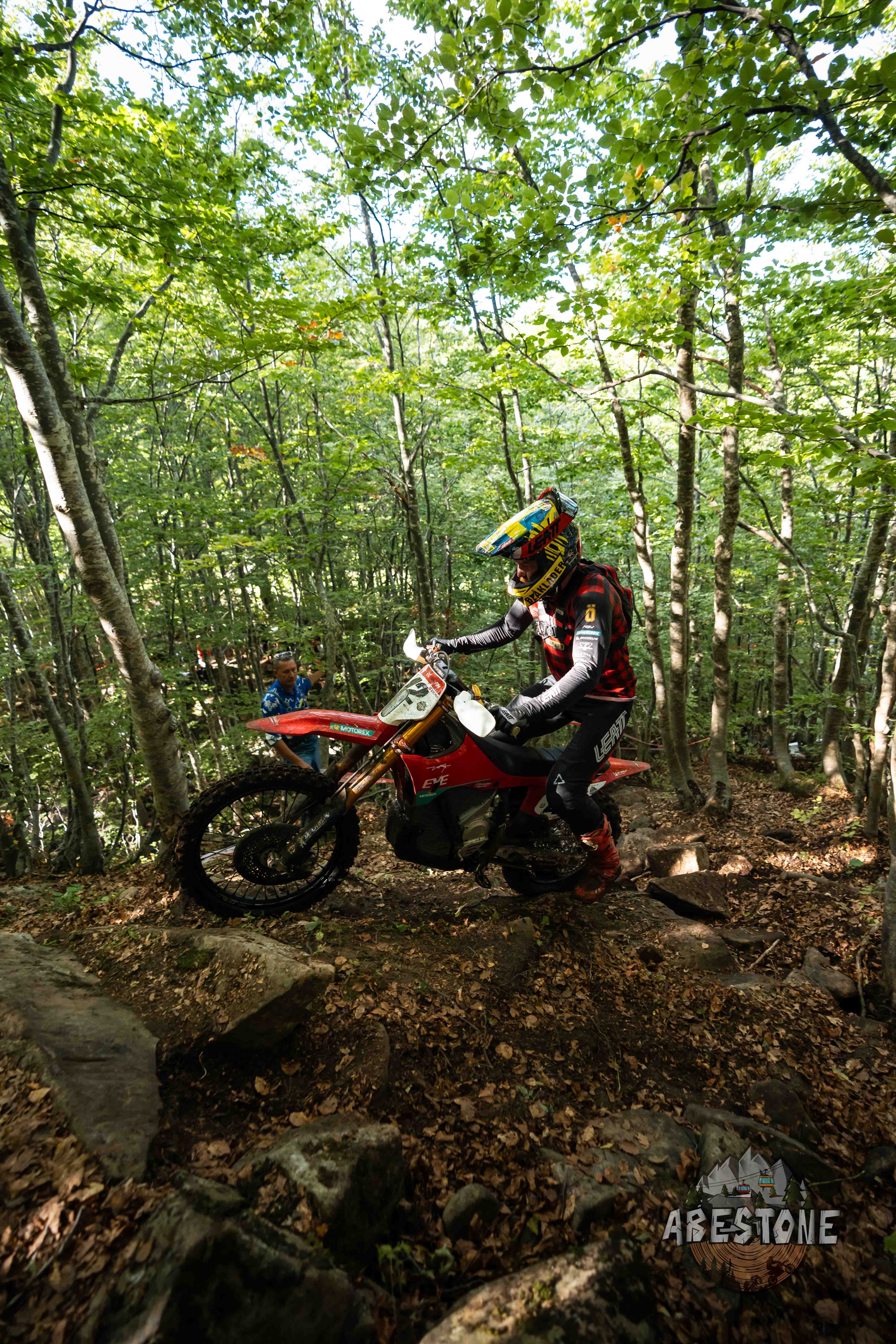 Abestone Hard Enduro 2026 sab gold web 55