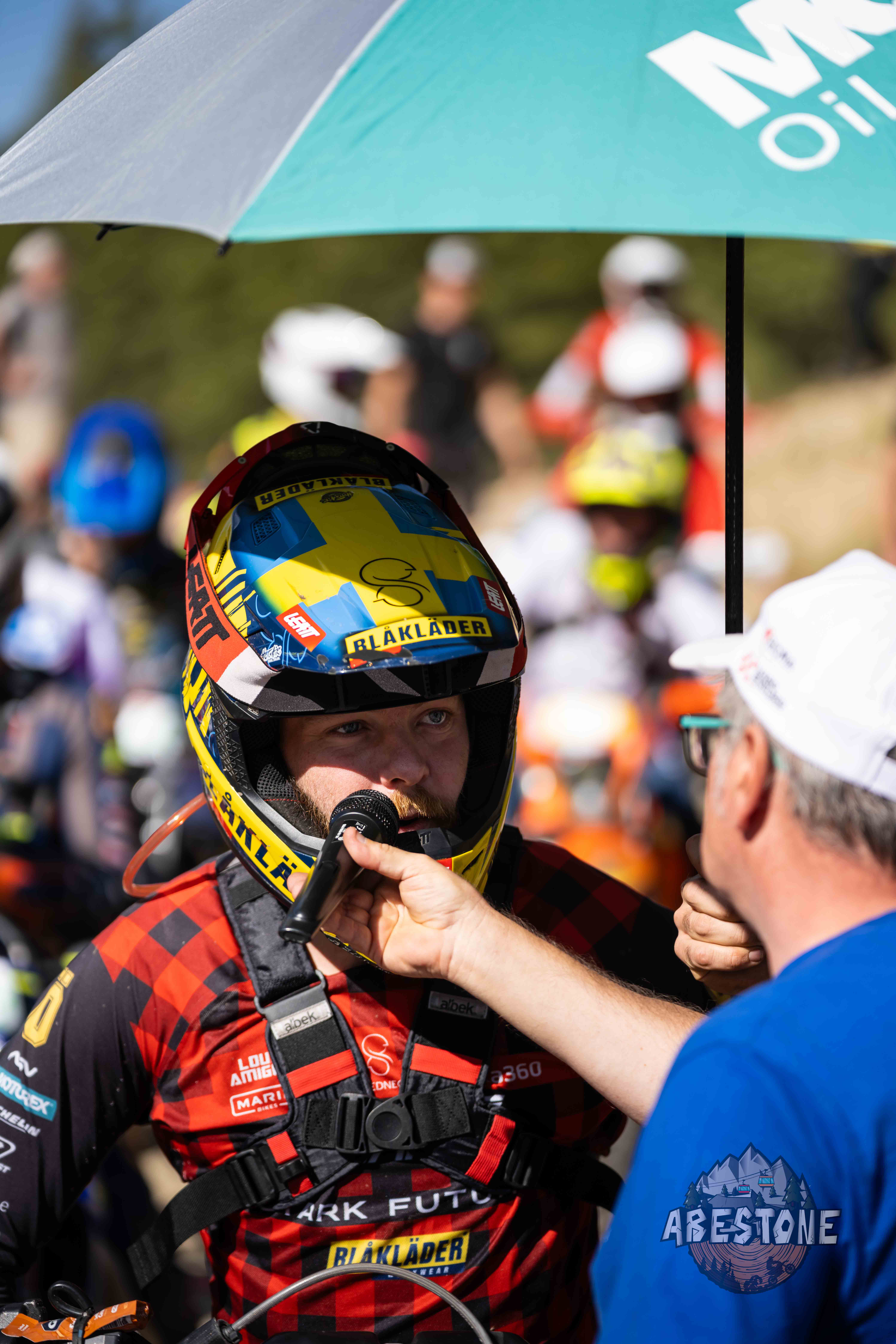 Abestone Hard Enduro 2026 sab gold web 56