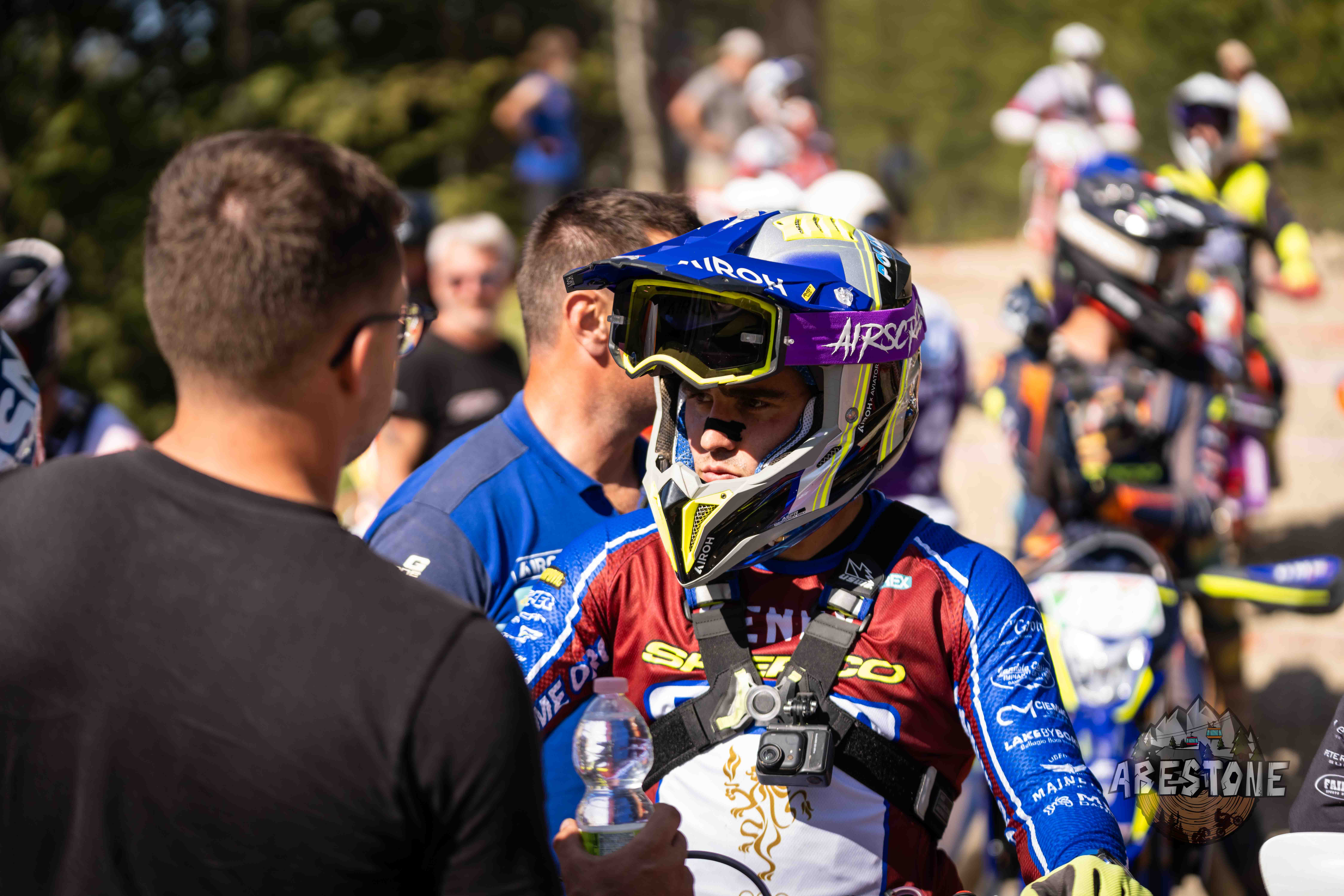 Abestone Hard Enduro 2026 sab gold web 57