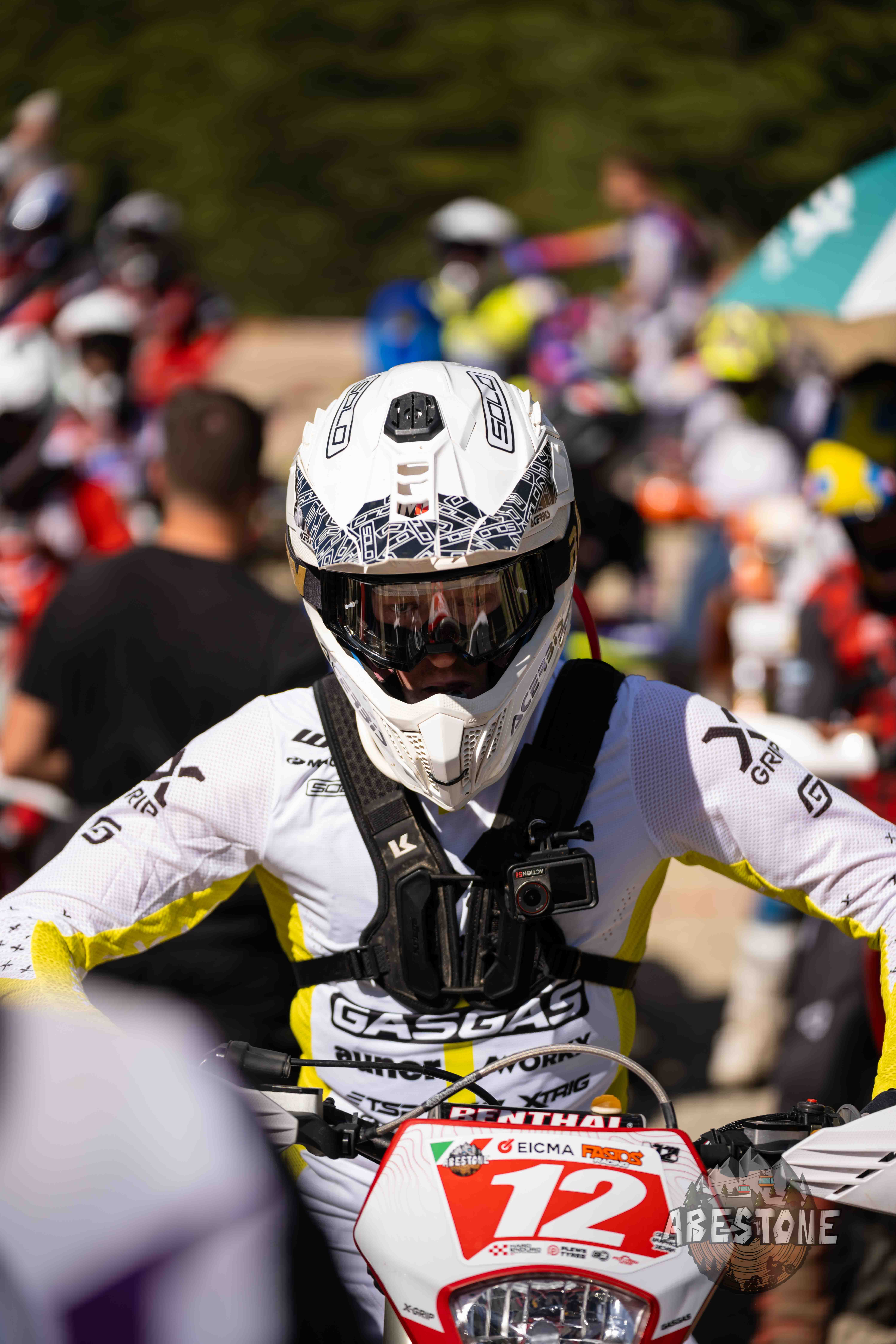Abestone Hard Enduro 2026 sab gold web 59
