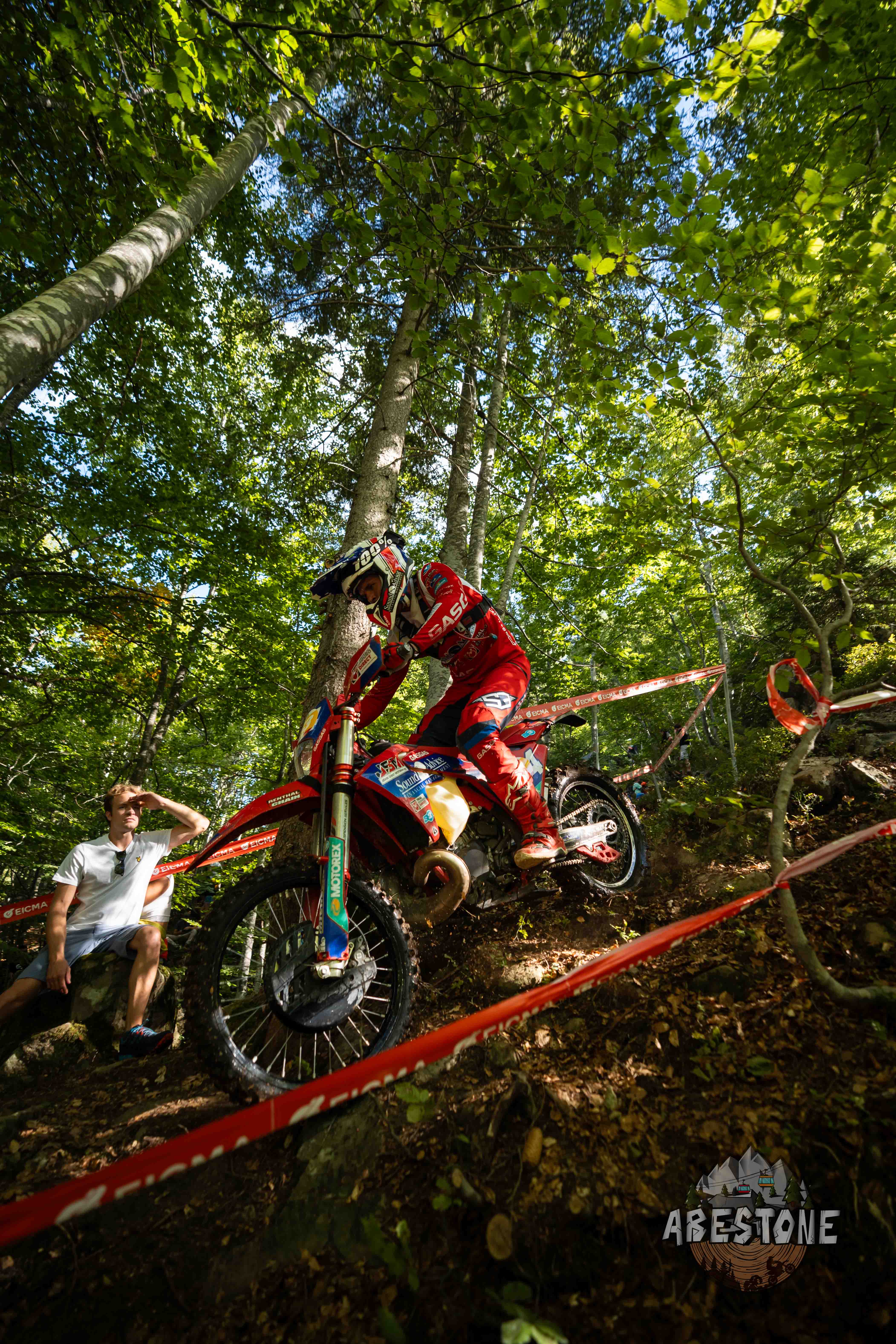 Abestone Hard Enduro 2026 sab gold web 6