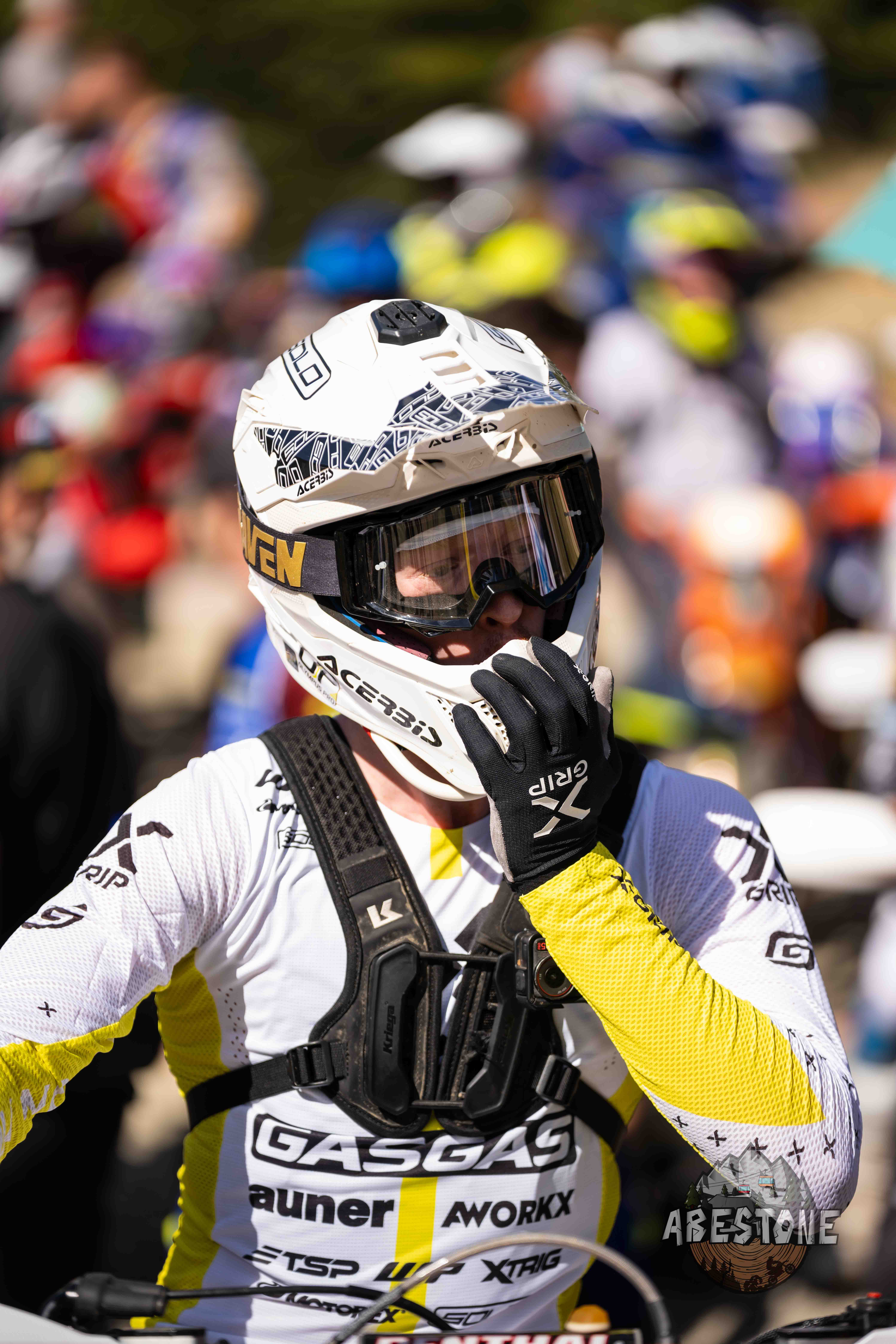 Abestone Hard Enduro 2026 sab gold web 60