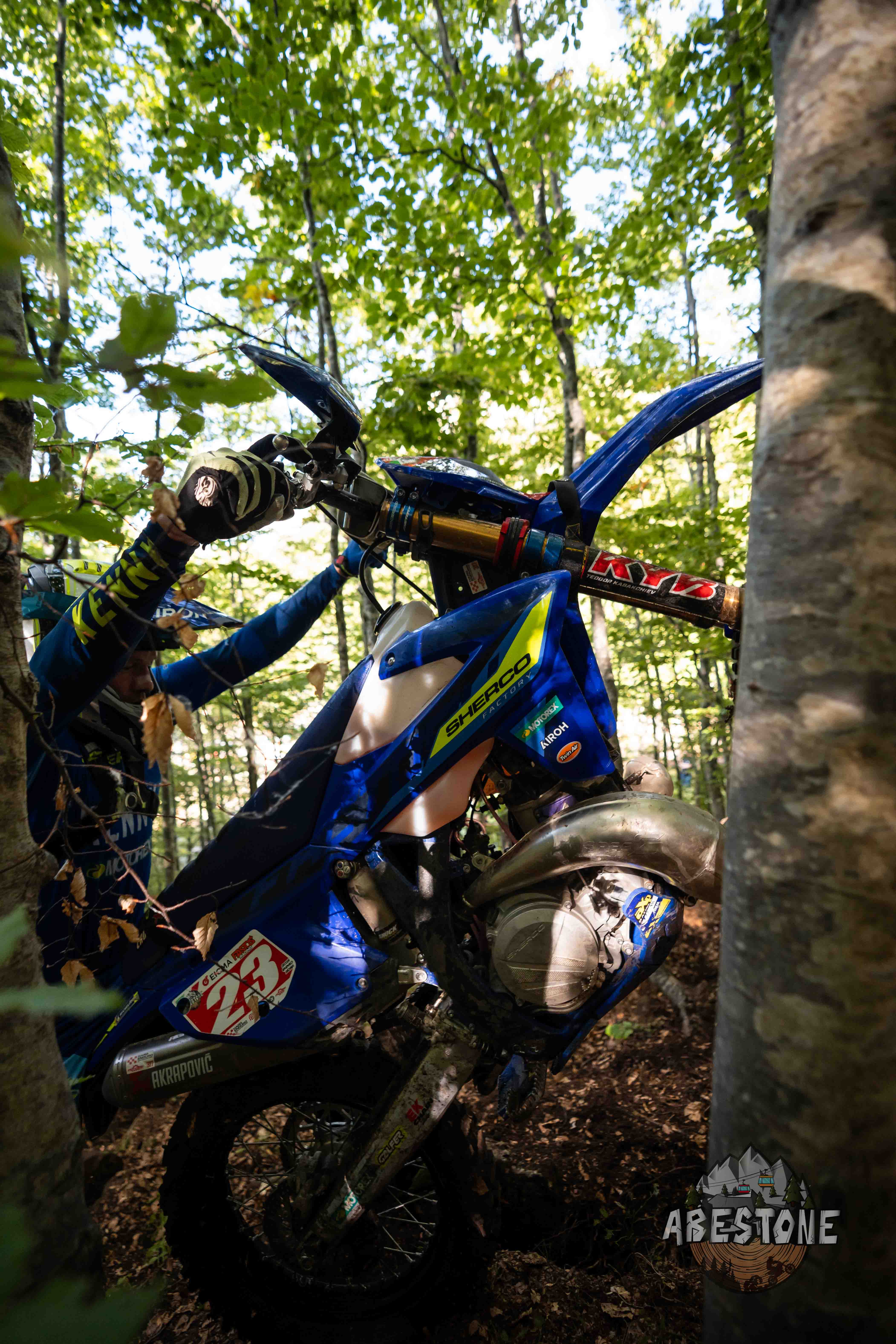 Abestone Hard Enduro 2026 sab gold web 61
