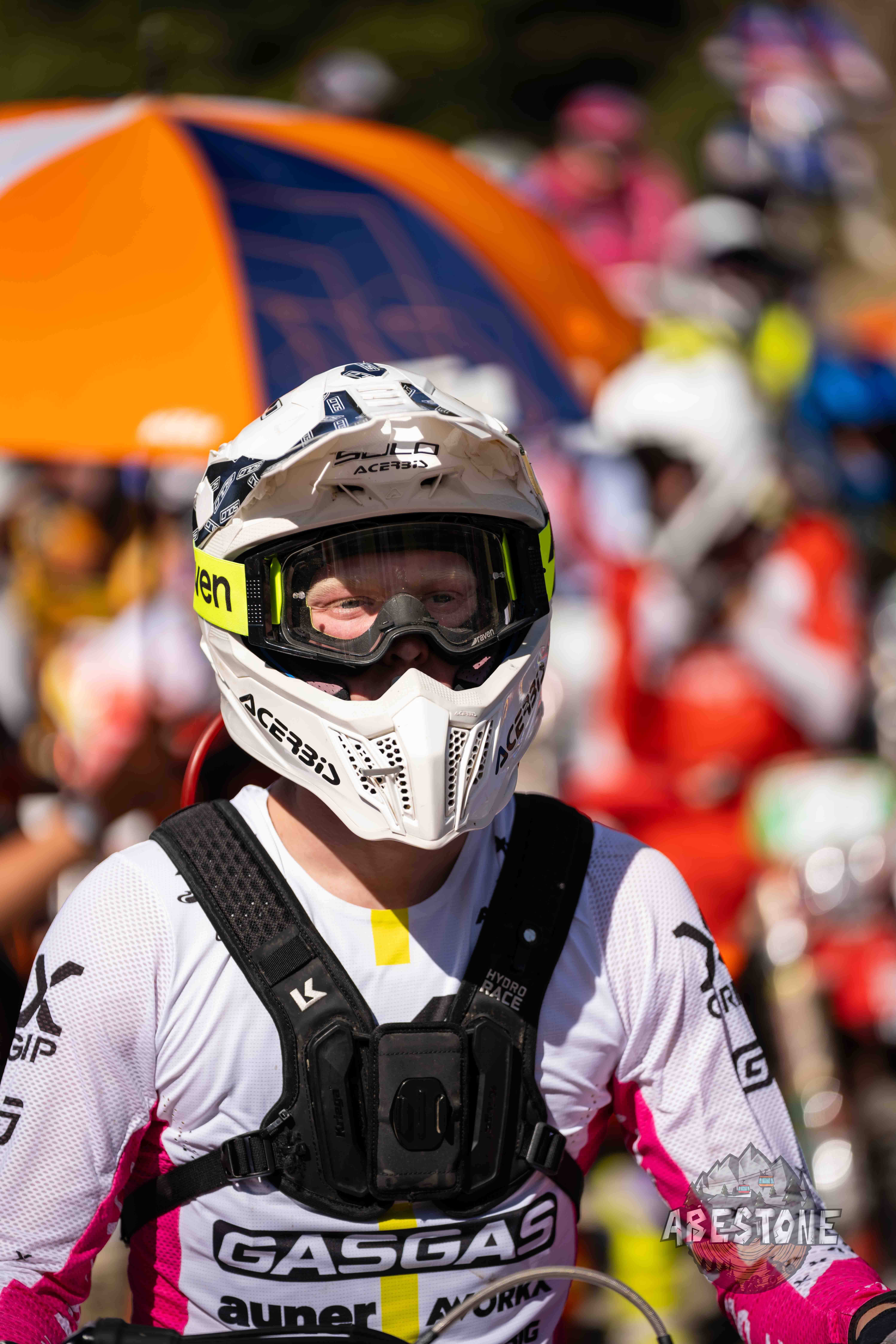 Abestone Hard Enduro 2026 sab gold web 62