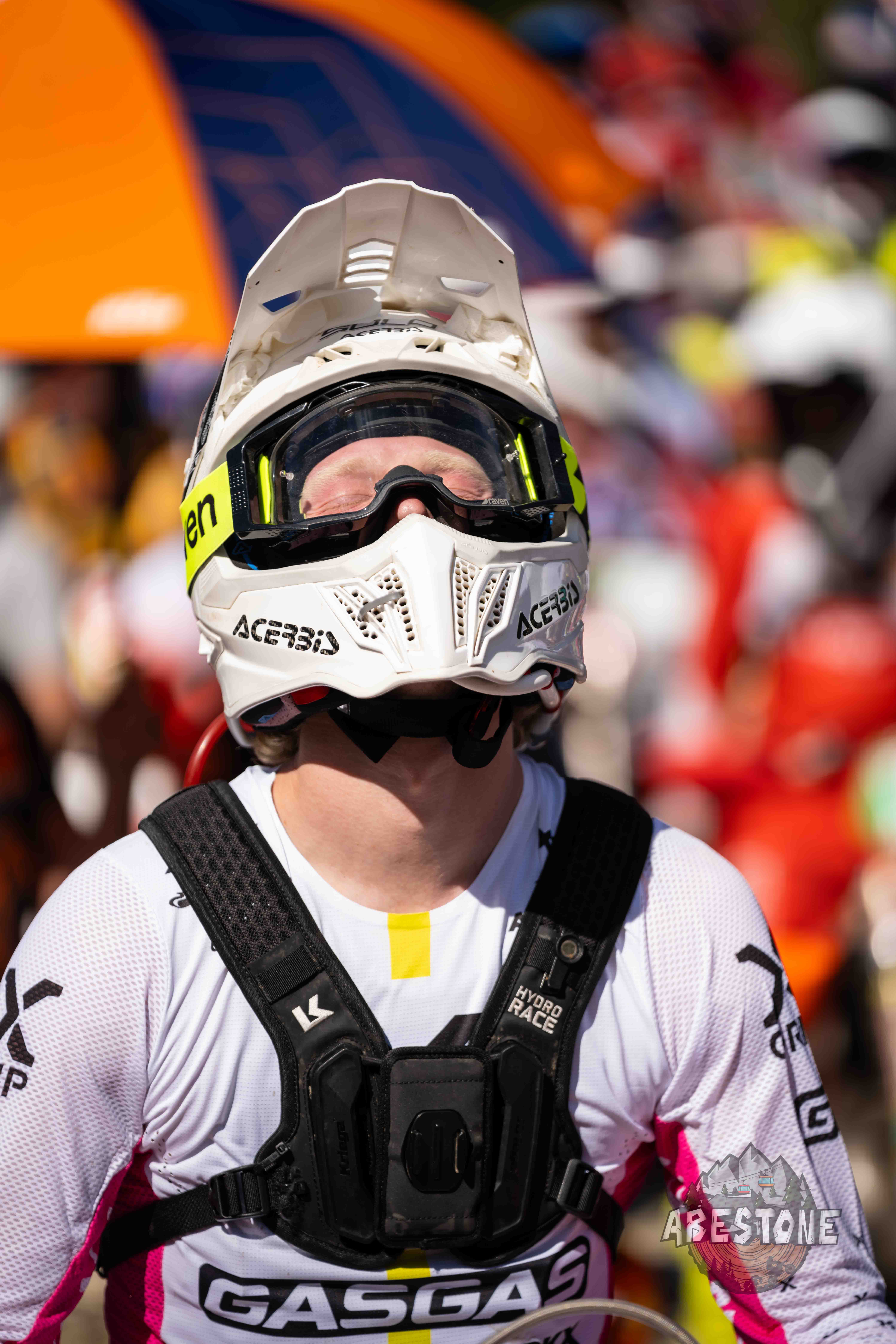 Abestone Hard Enduro 2026 sab gold web 63