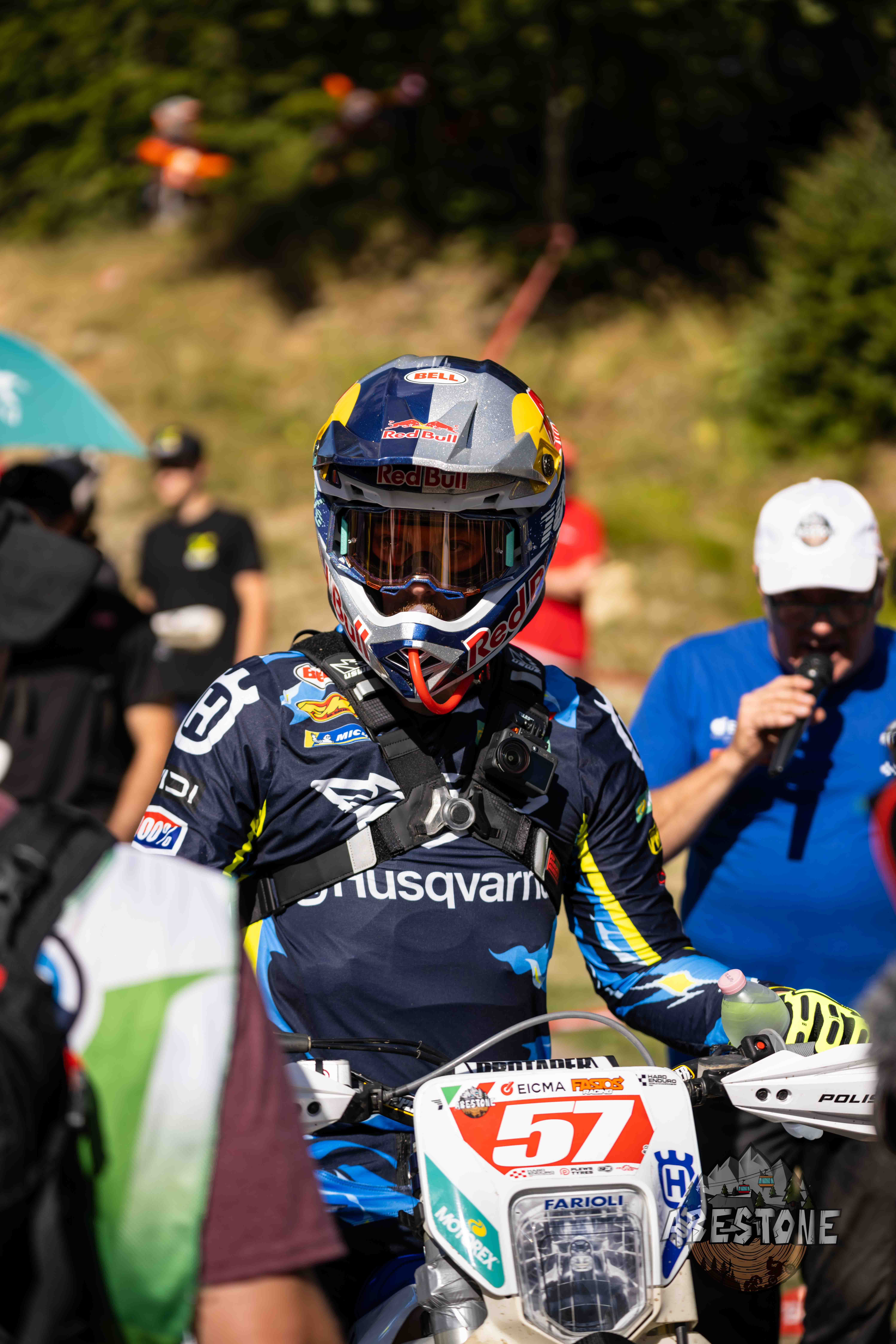 Abestone Hard Enduro 2026 sab gold web 64