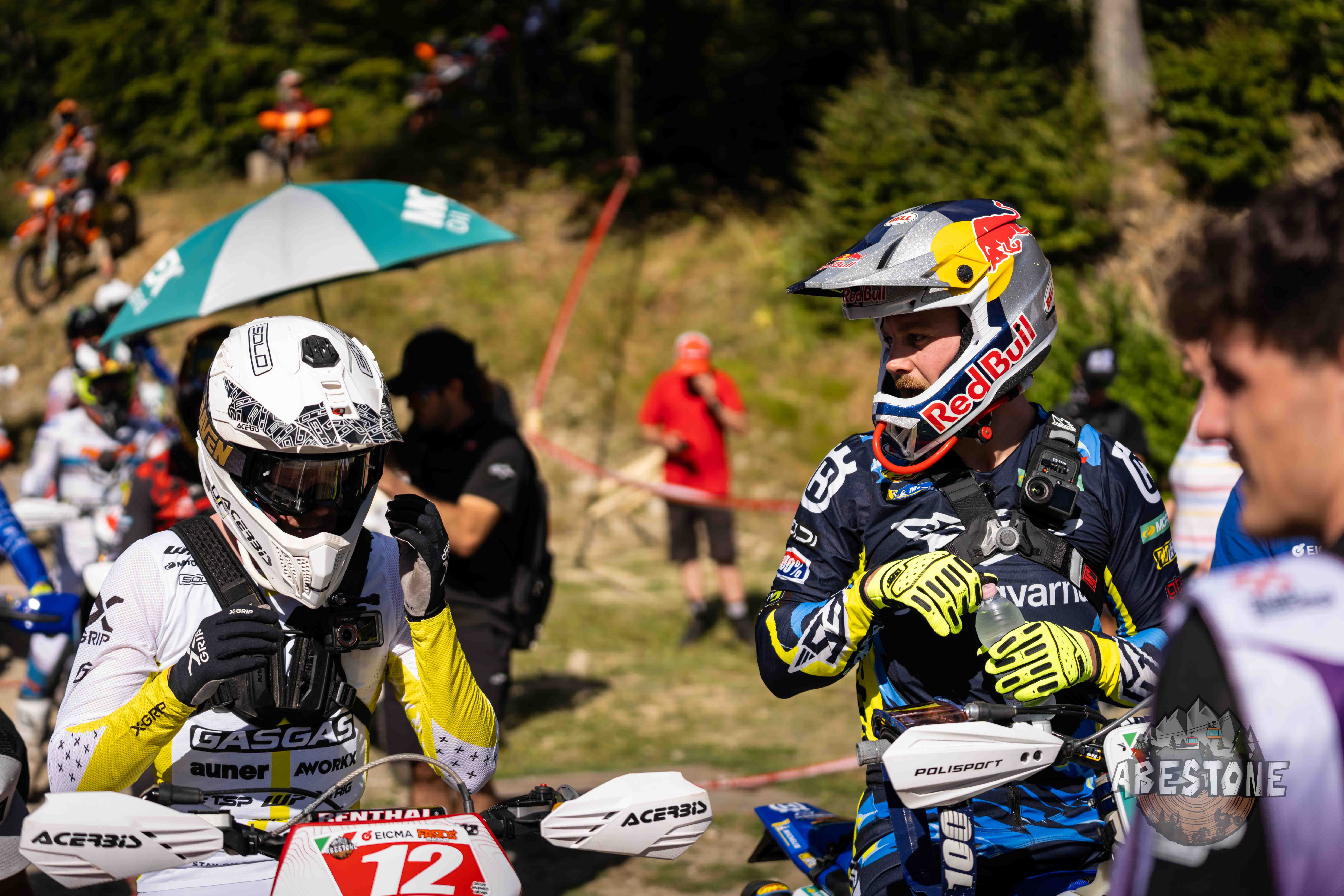 Abestone Hard Enduro 2026 sab gold web 67