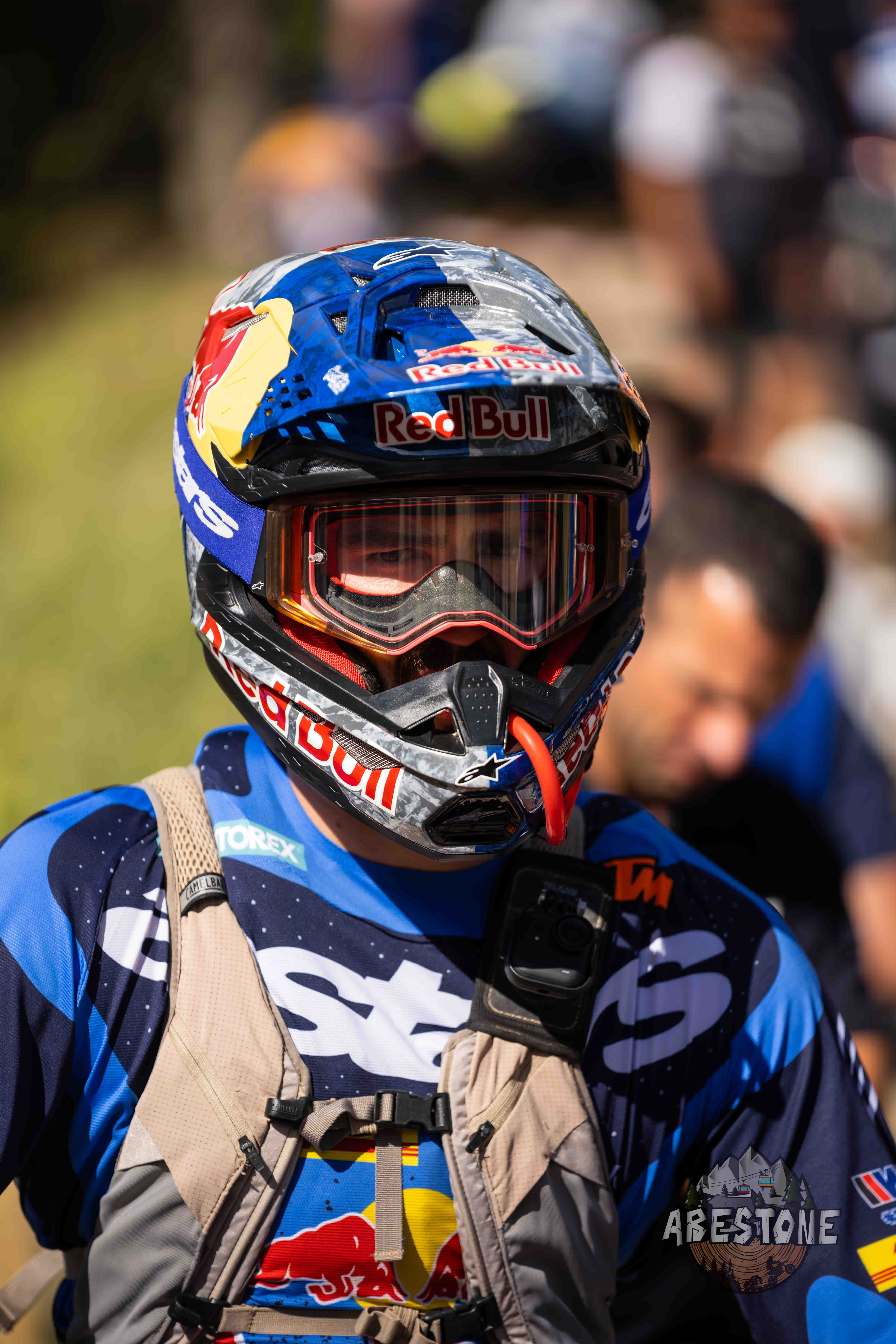Abestone Hard Enduro 2026 sab gold web 68