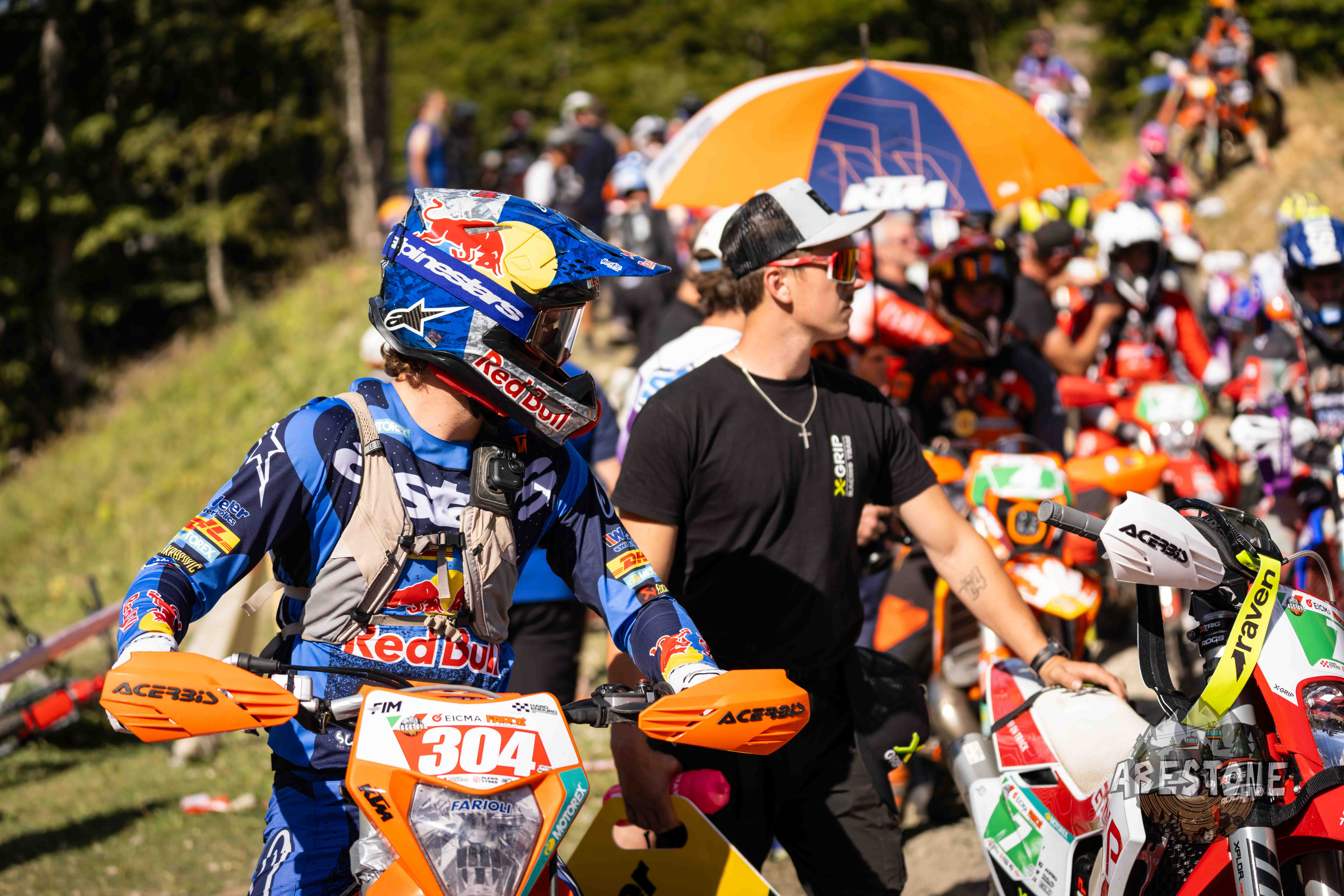 Abestone Hard Enduro 2026 sab gold web 69
