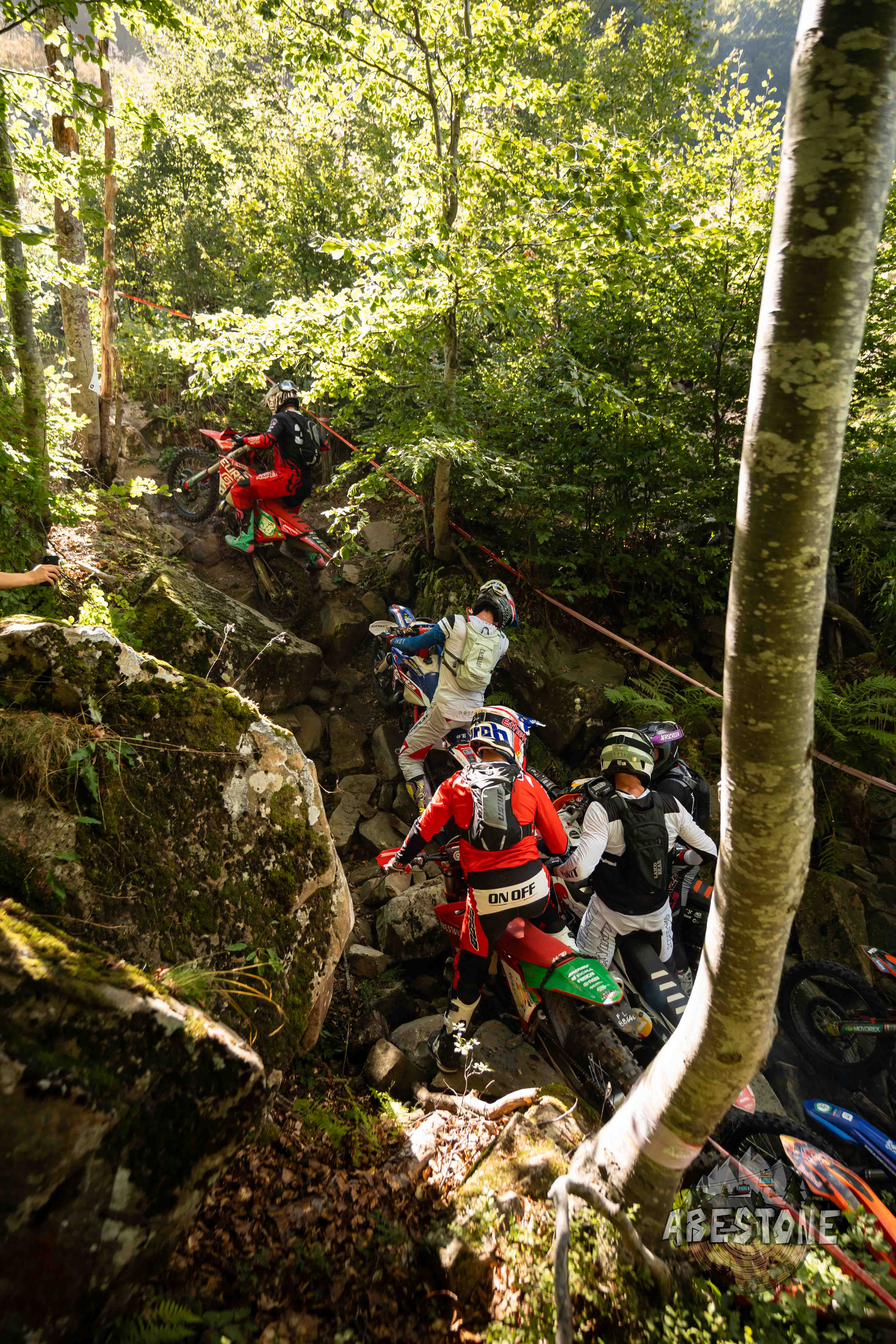 Abestone Hard Enduro 2026 sab gold web 7