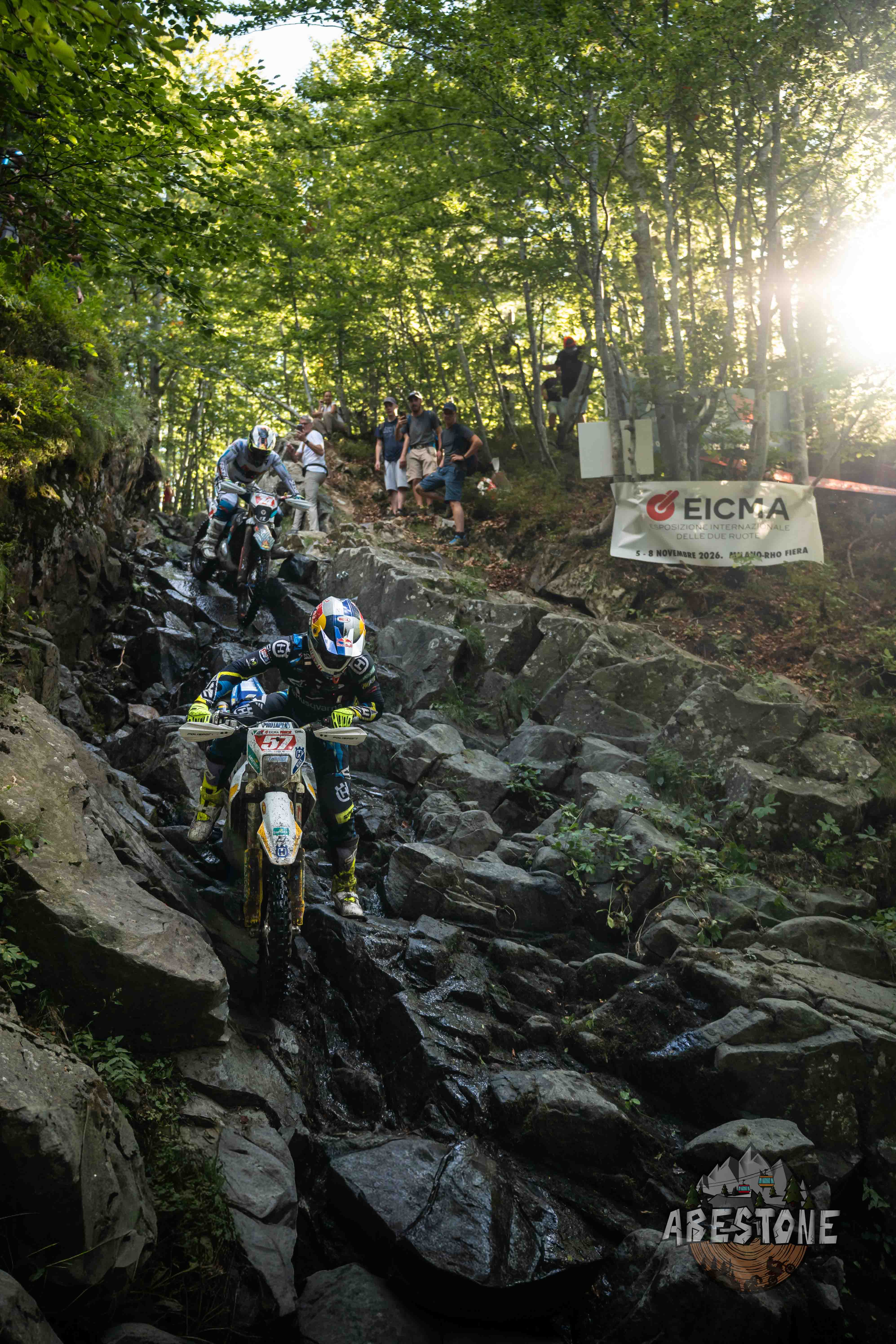 Abestone Hard Enduro 2026 sab gold web 72