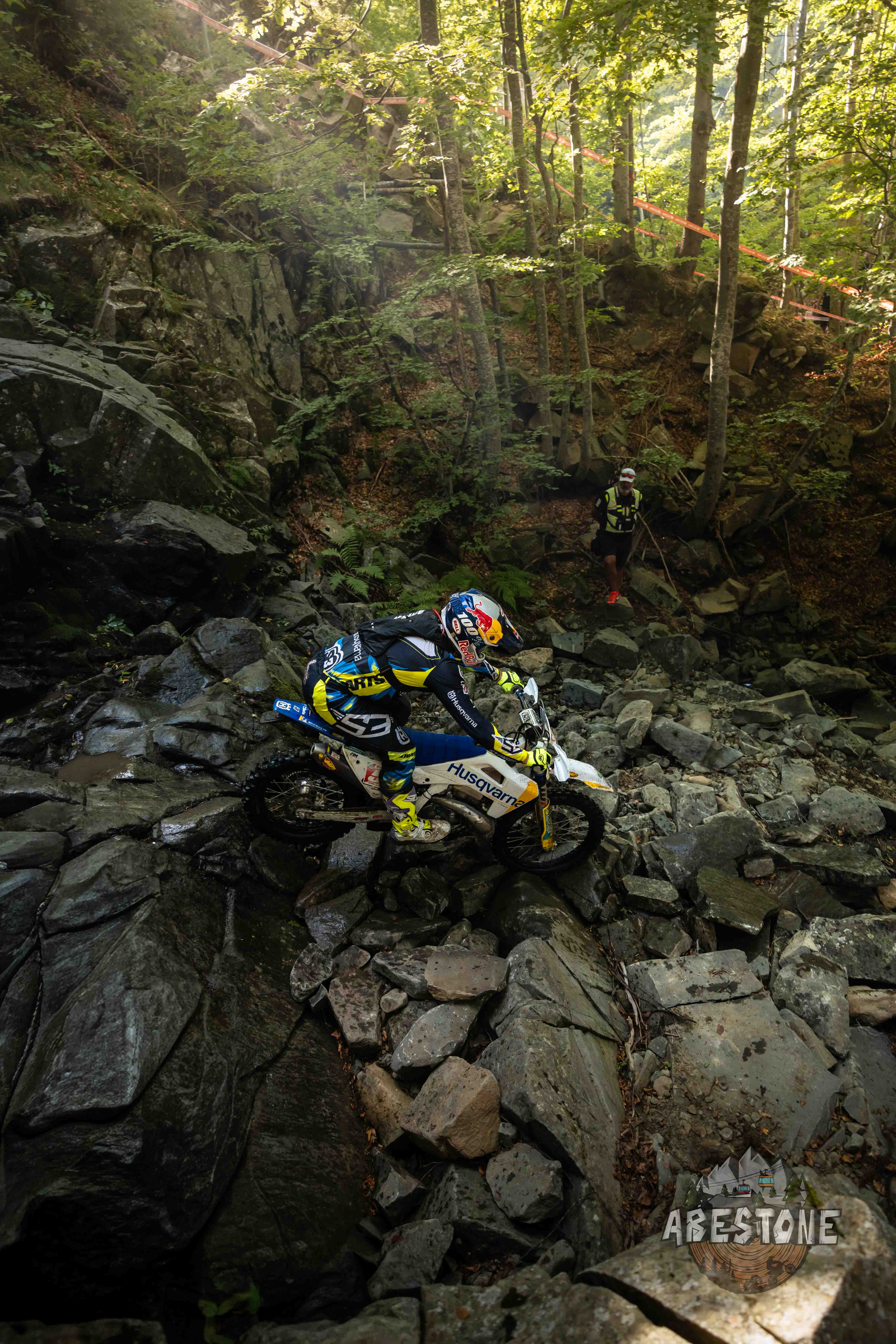 Abestone Hard Enduro 2026 sab gold web 73