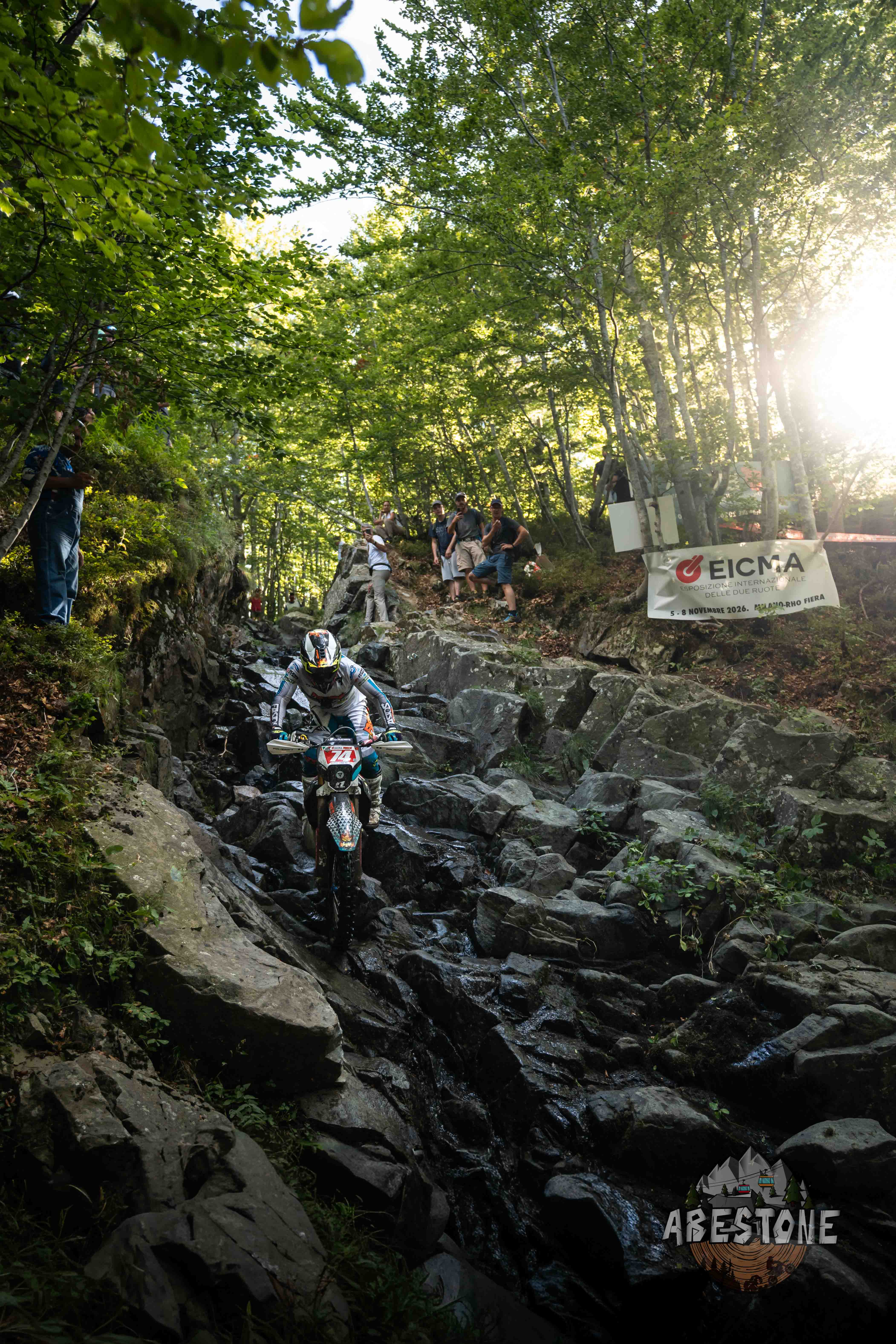 Abestone Hard Enduro 2026 sab gold web 74