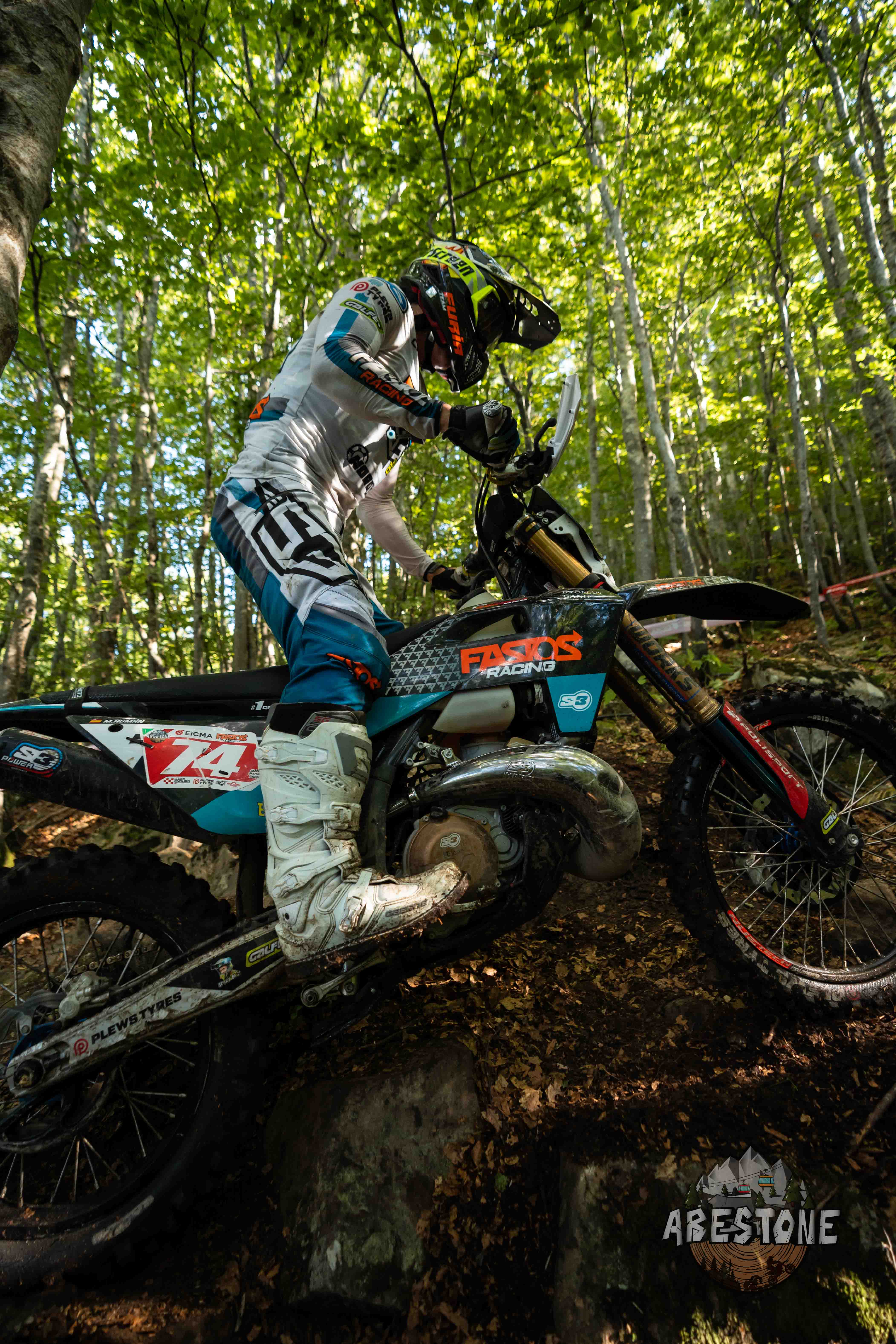 Abestone Hard Enduro 2026 sab gold web 77