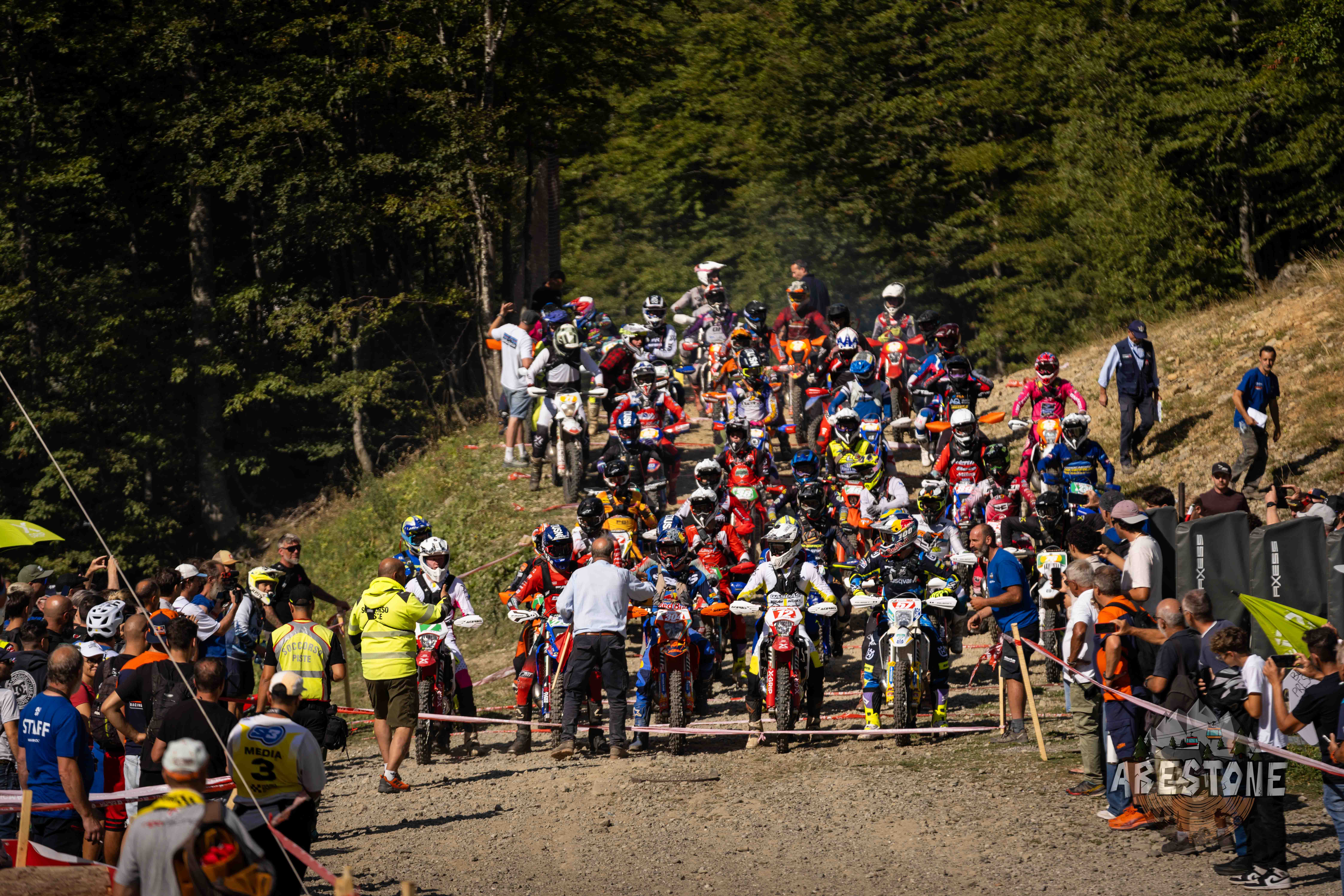 Abestone Hard Enduro 2026 sab gold web 78