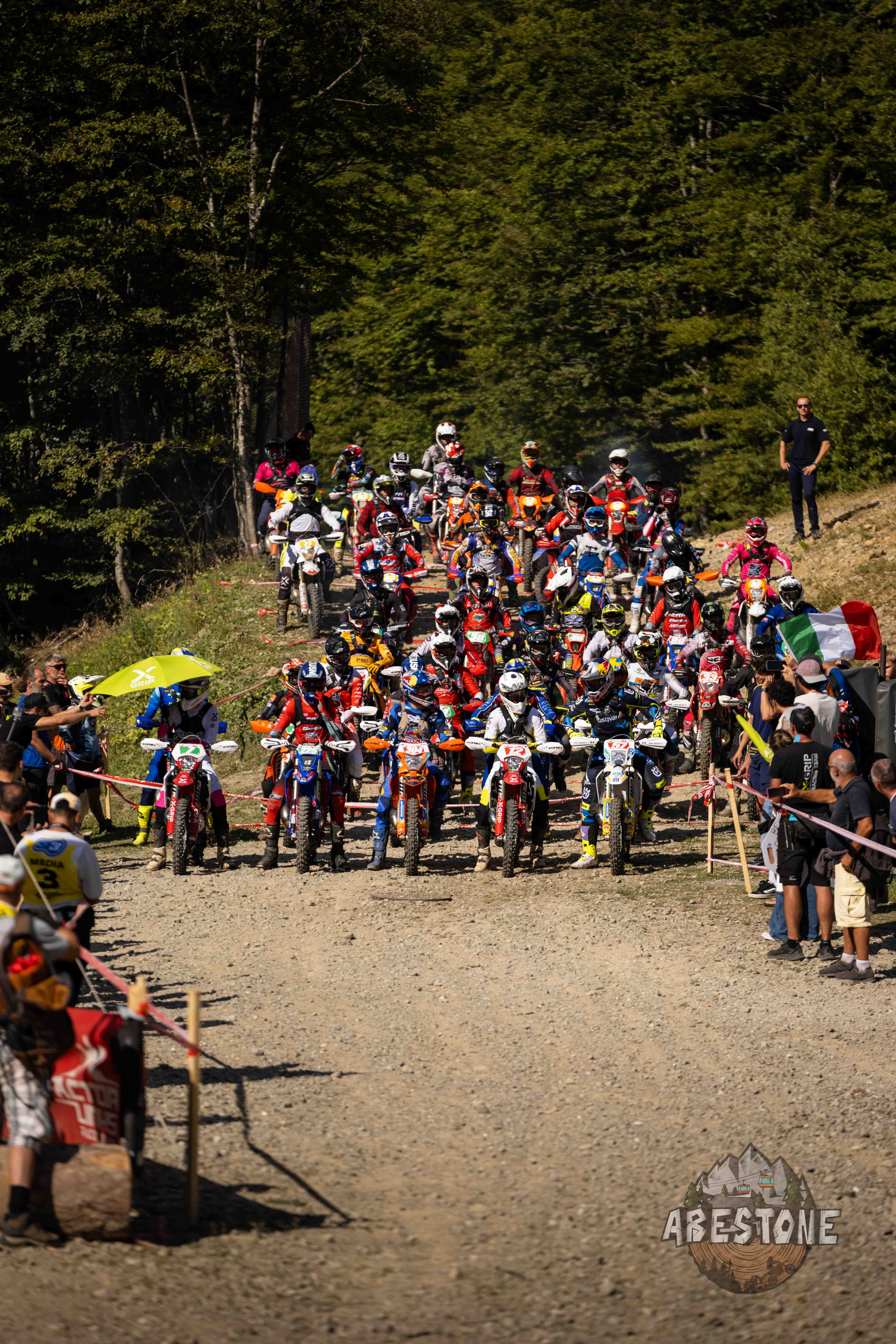 Abestone Hard Enduro 2026 sab gold web 79