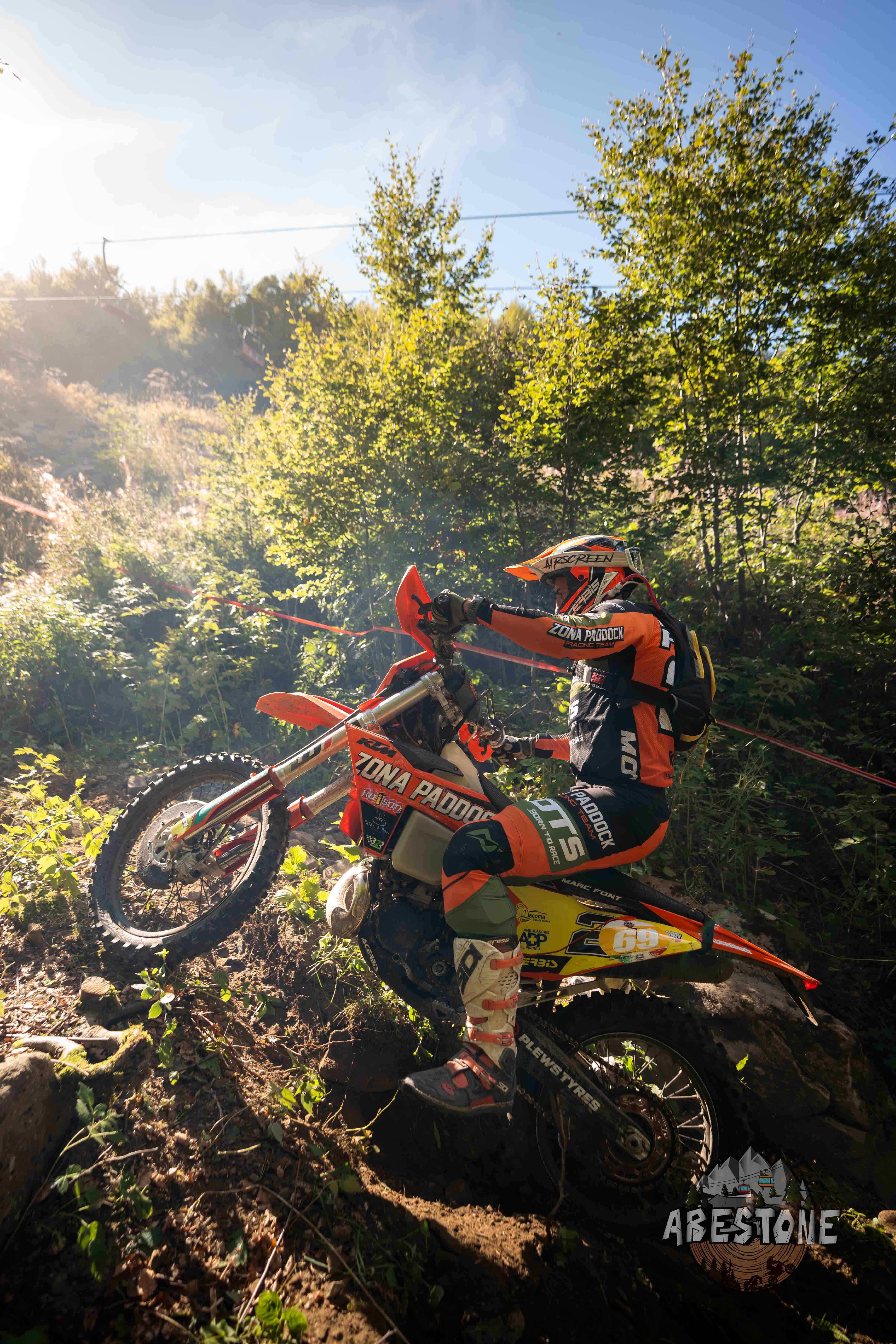 Abestone Hard Enduro 2026 sab gold web 8