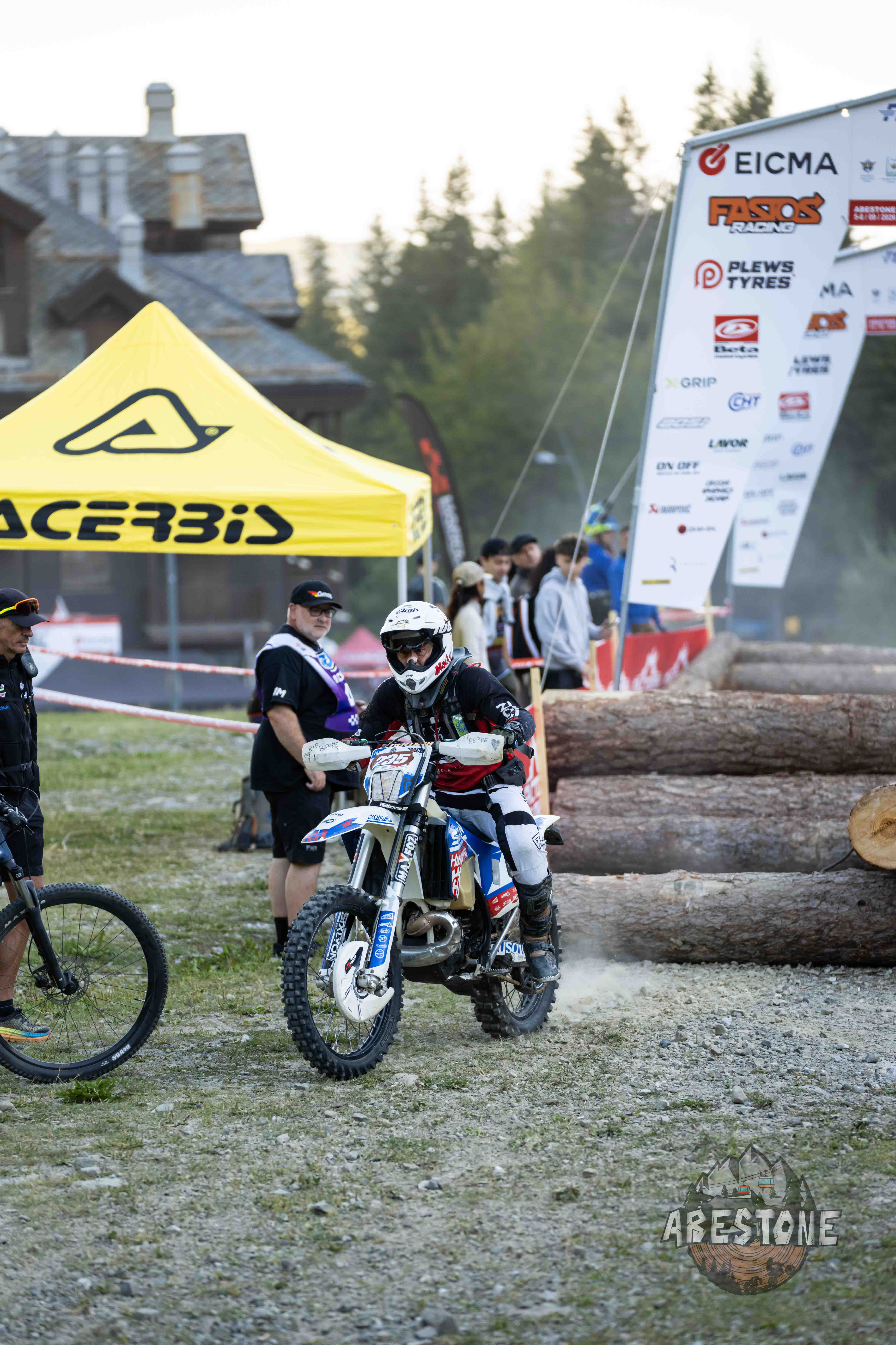 Abestone Hard Enduro 2026 sab qualifiche web 104