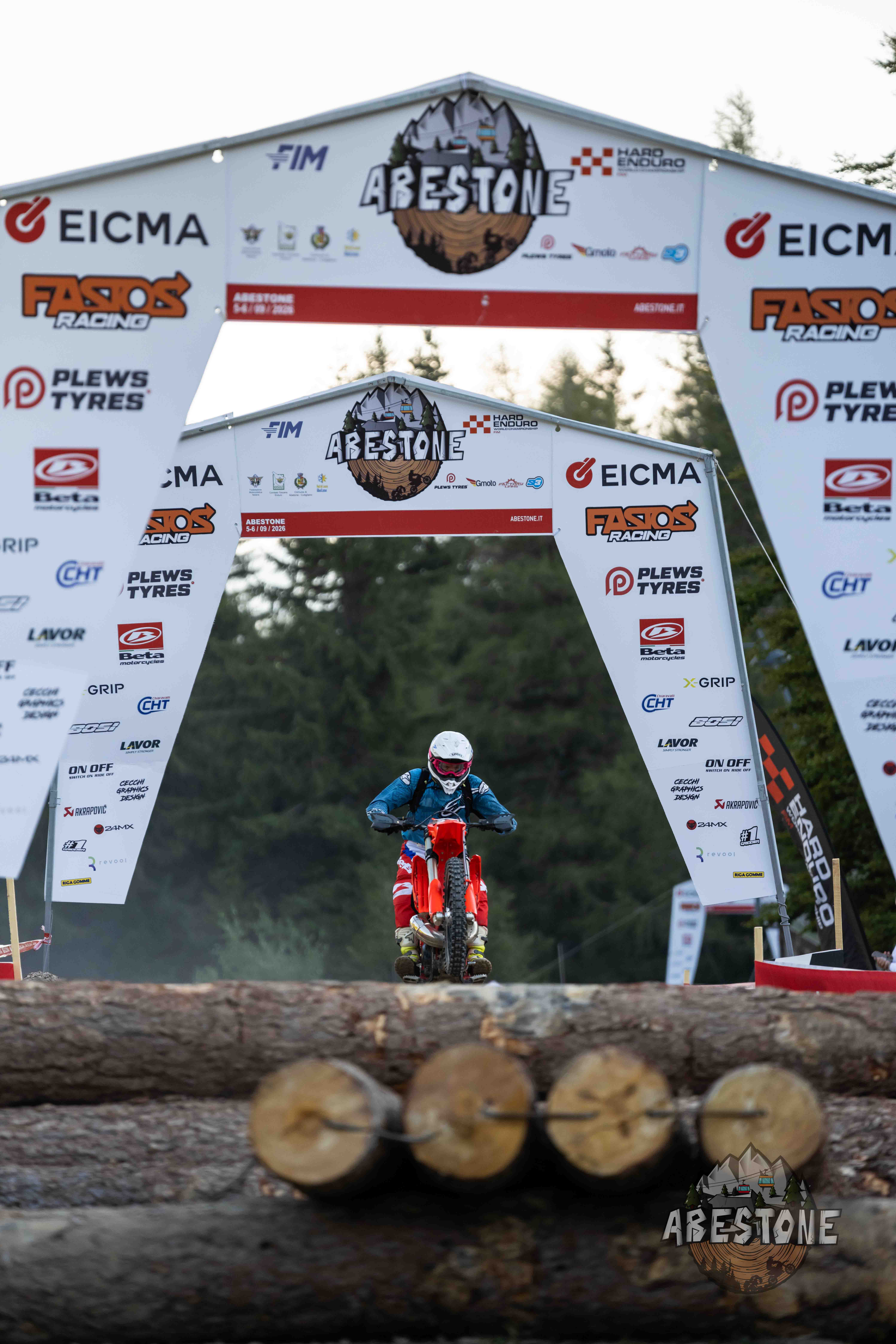 Abestone Hard Enduro 2026 sab qualifiche web 117