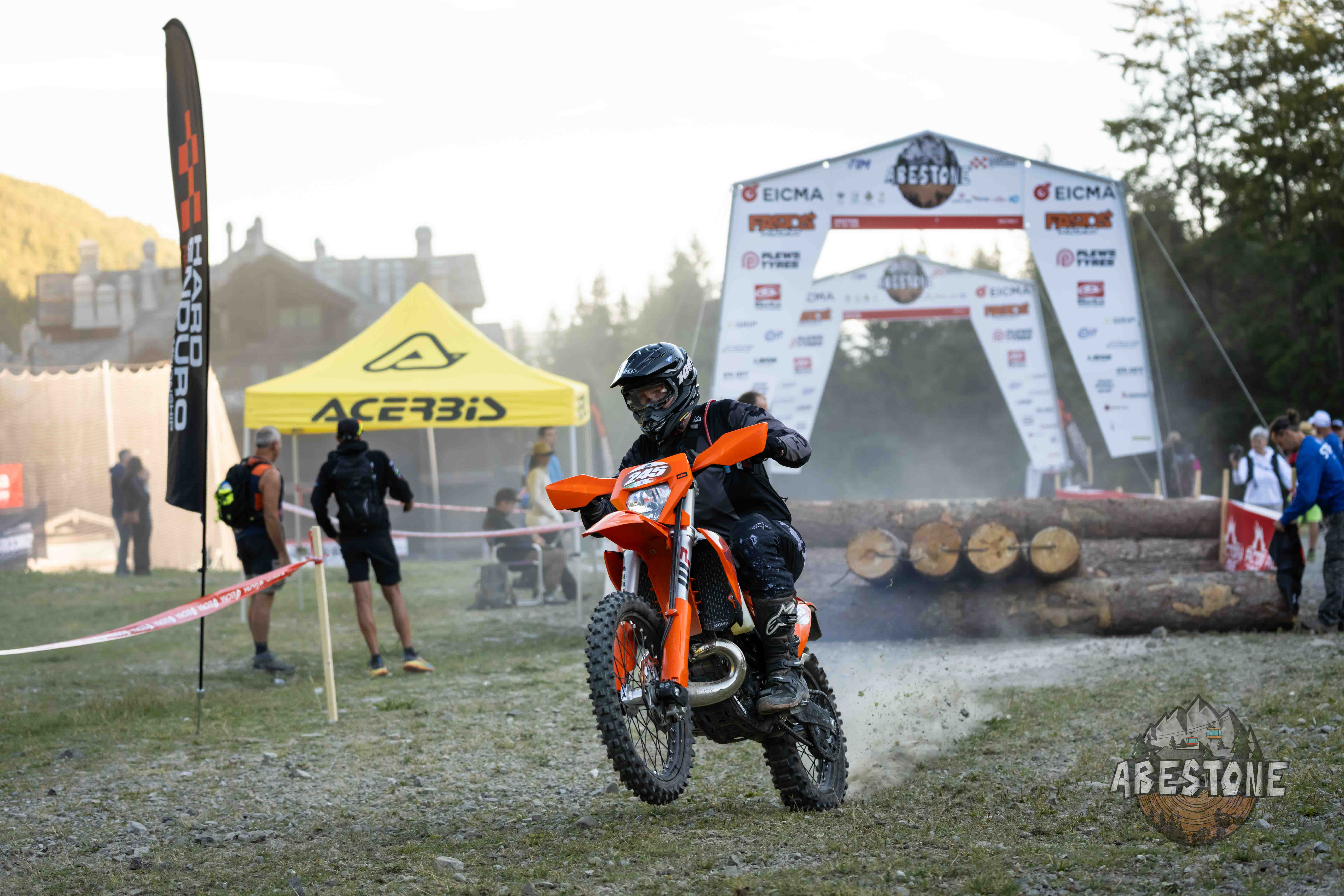 Abestone Hard Enduro 2026 sab qualifiche web 128