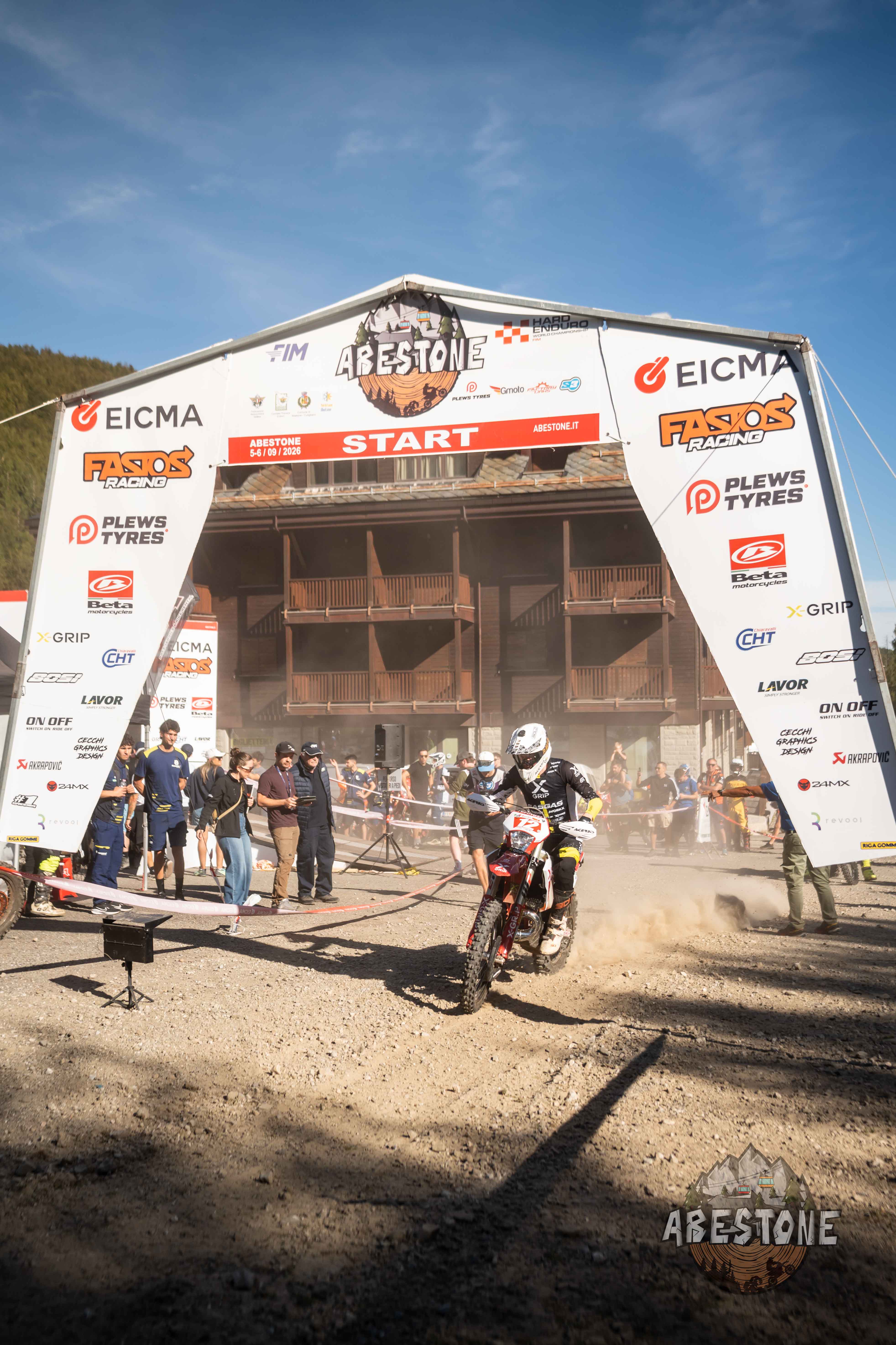 Abestone Hard Enduro 2026 sab qualifiche web 134