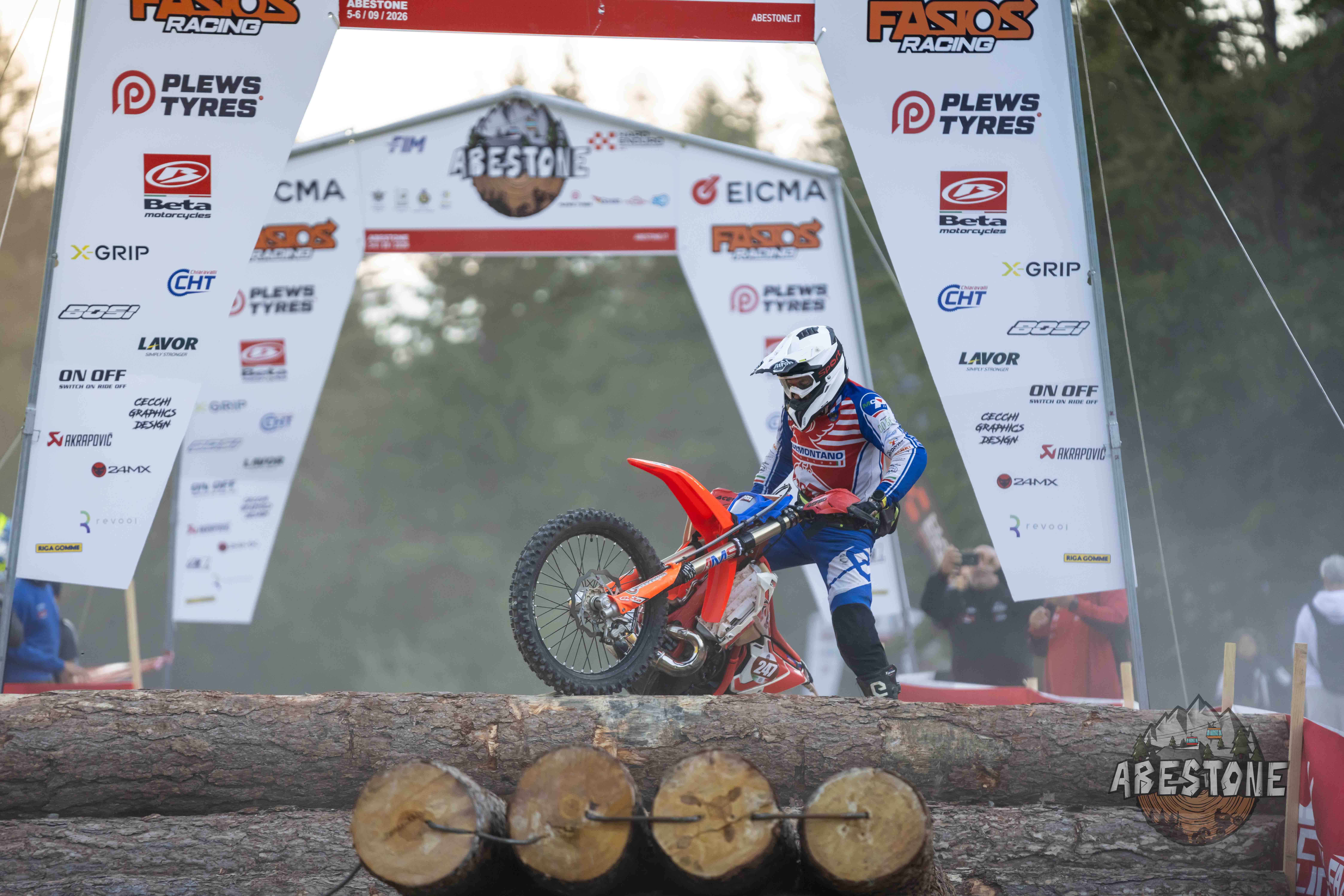 Abestone Hard Enduro 2026 sab qualifiche web 136