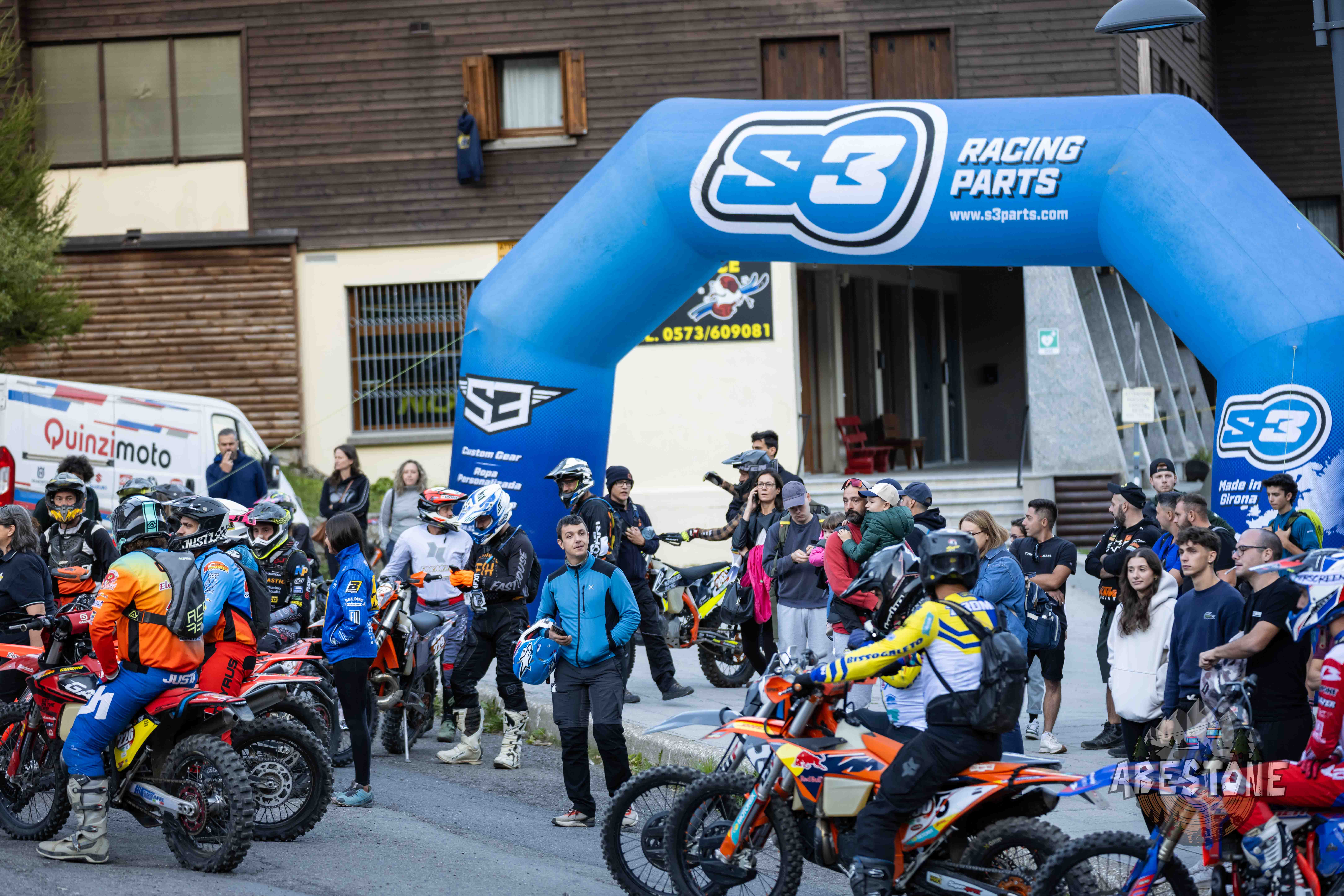Abestone Hard Enduro 2026 sab qualifiche web 14