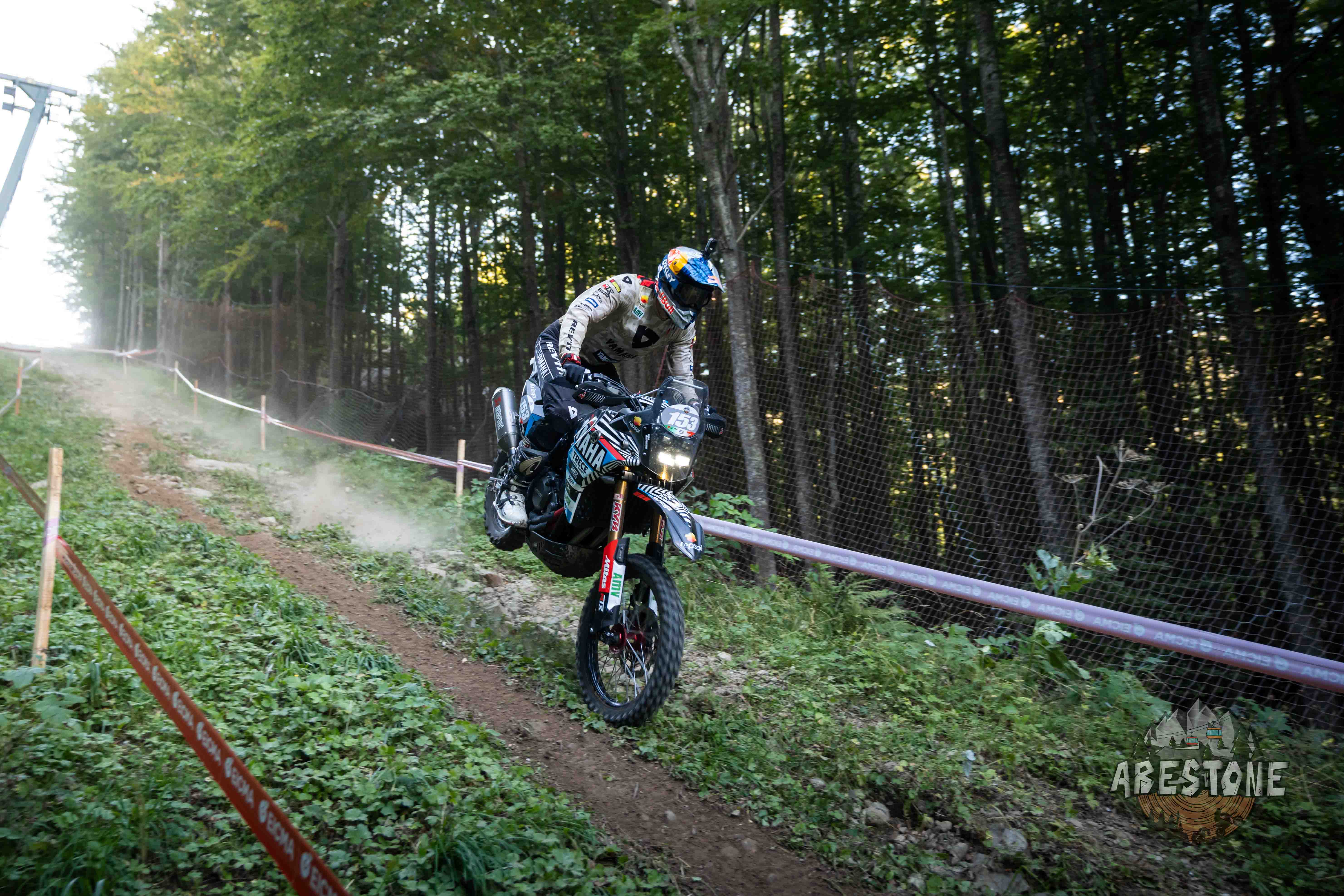 Abestone Hard Enduro 2026 sab qualifiche web 15