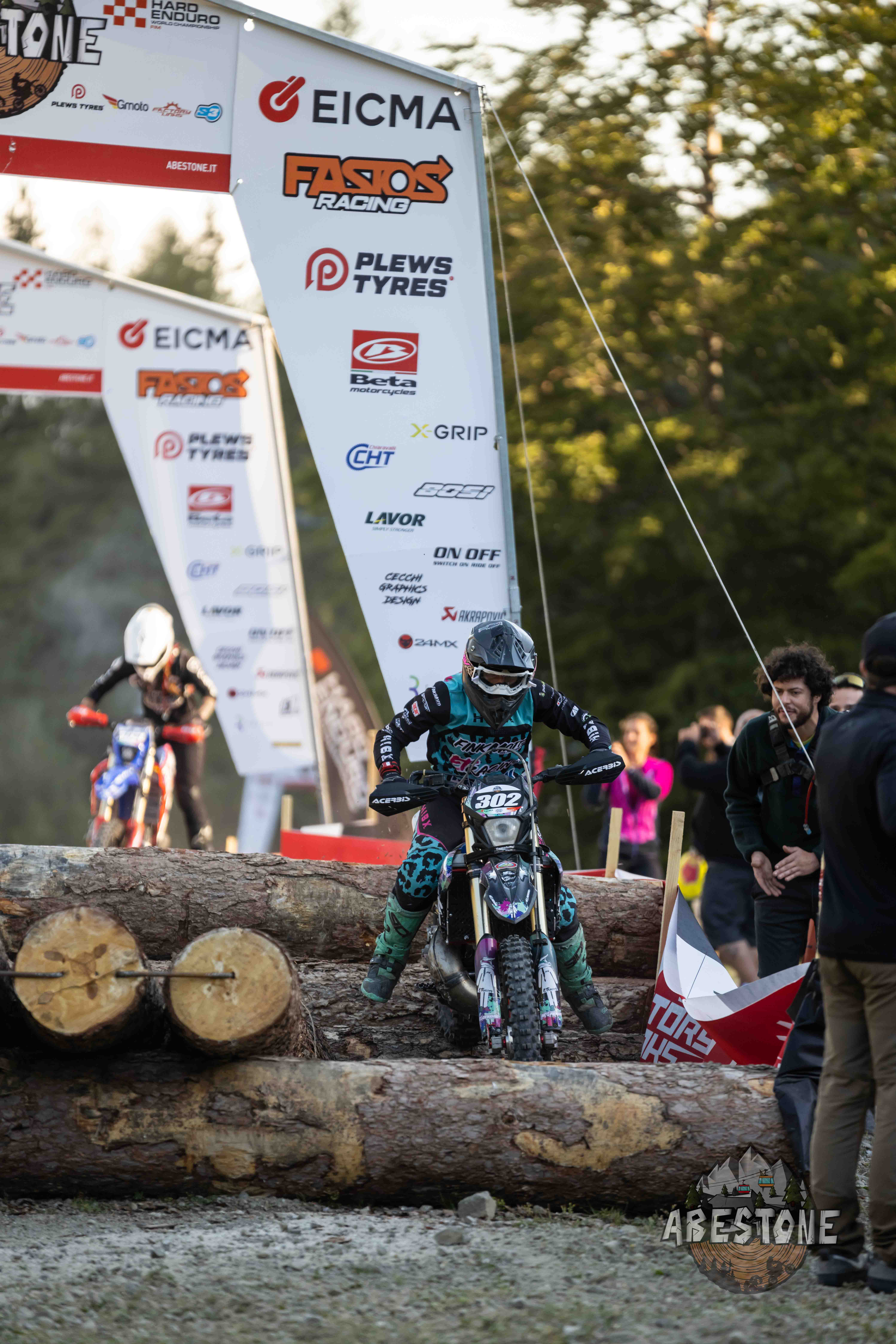 Abestone Hard Enduro 2026 sab qualifiche web 153
