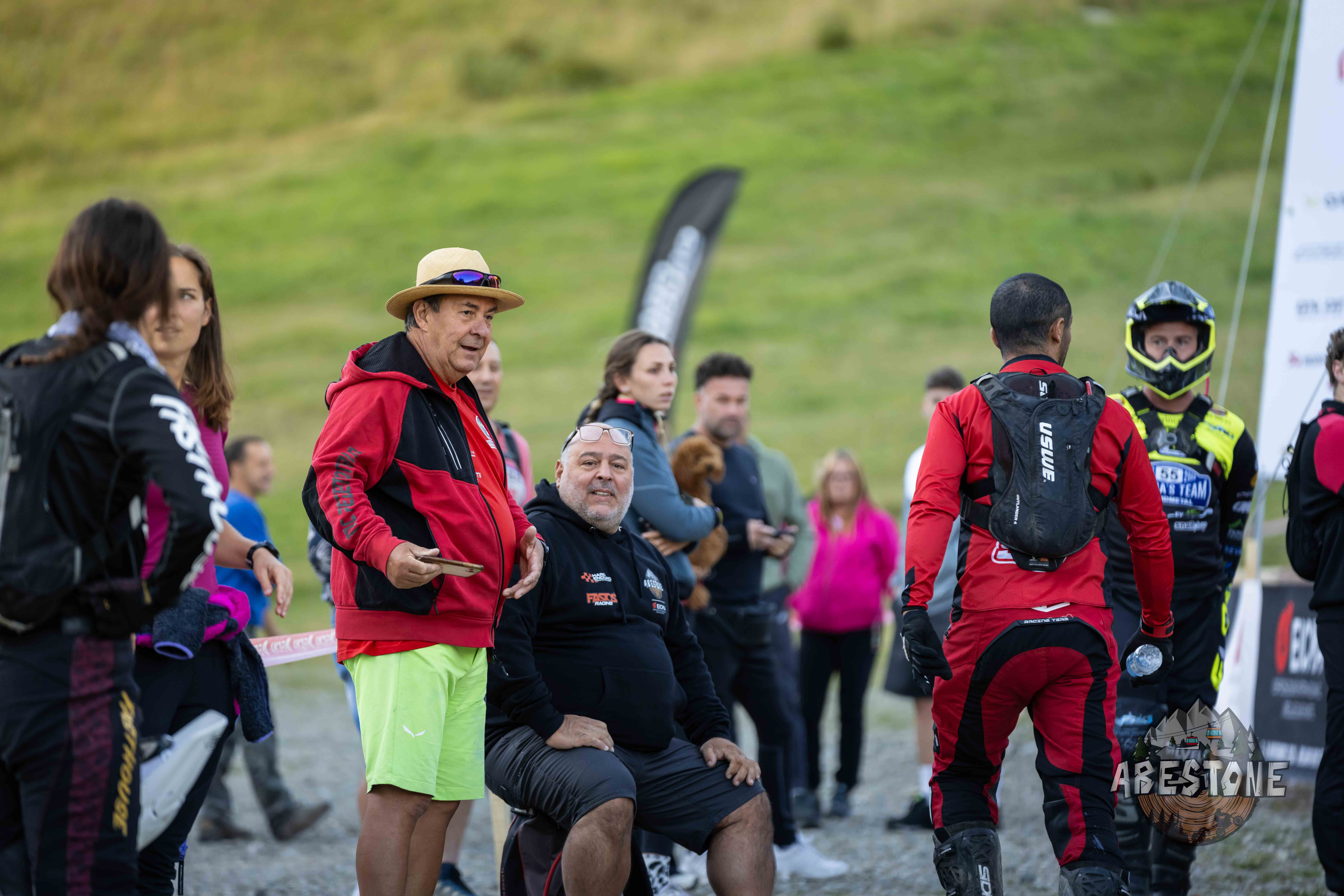 Abestone Hard Enduro 2026 sab qualifiche web 16