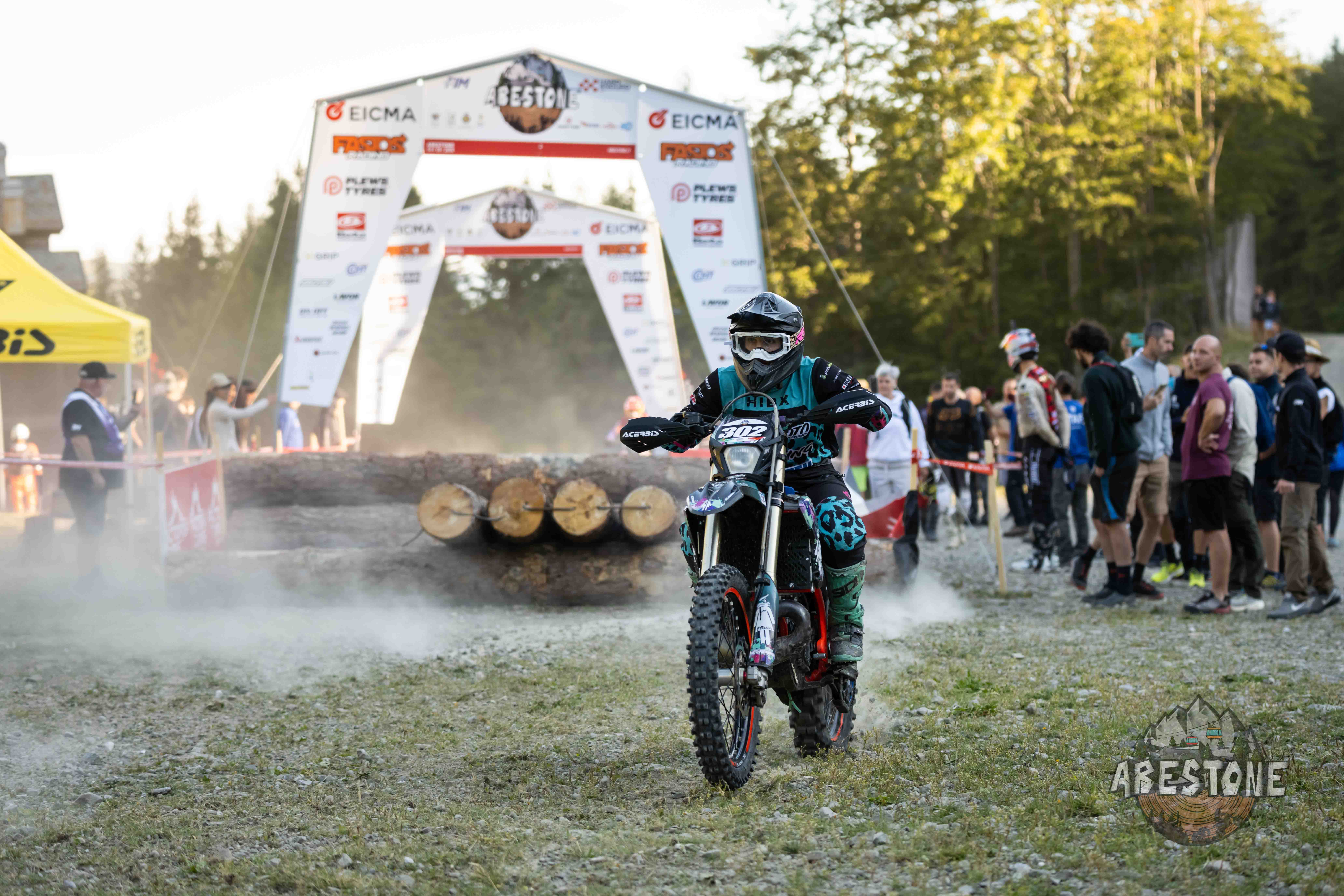 Abestone Hard Enduro 2026 sab qualifiche web 161