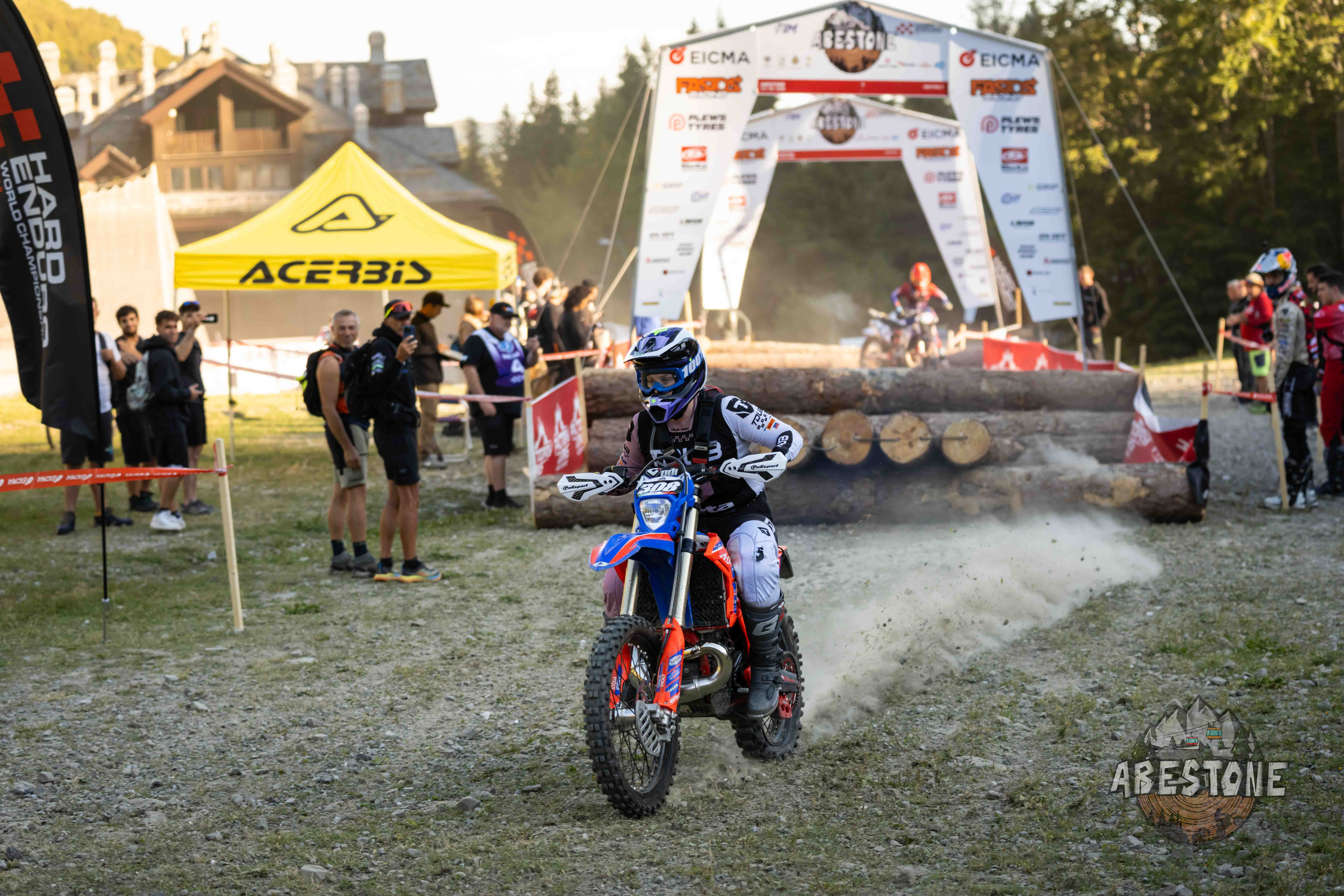 Abestone Hard Enduro 2026 sab qualifiche web 163