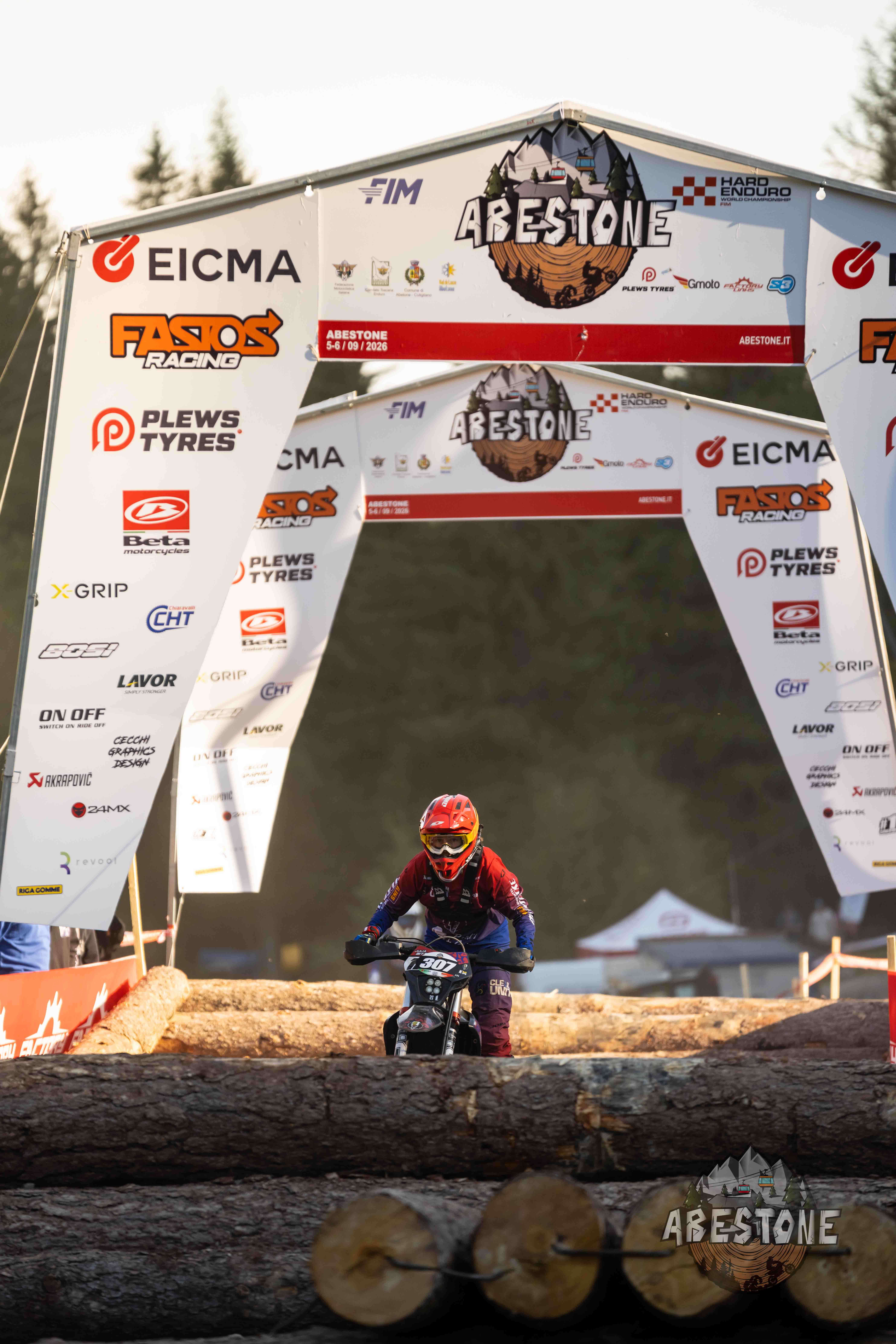 Abestone Hard Enduro 2026 sab qualifiche web 164