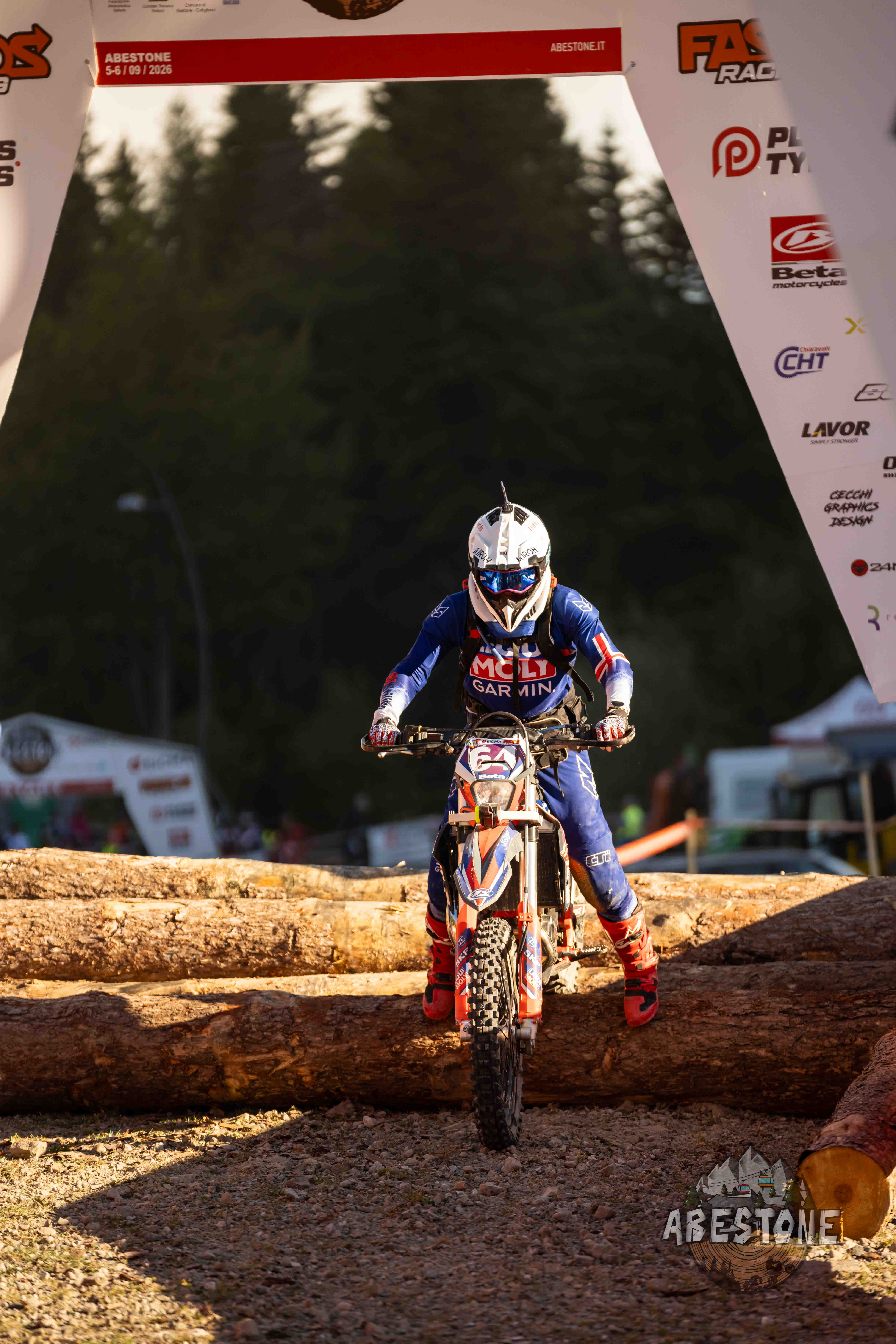 Abestone Hard Enduro 2026 sab qualifiche web 168