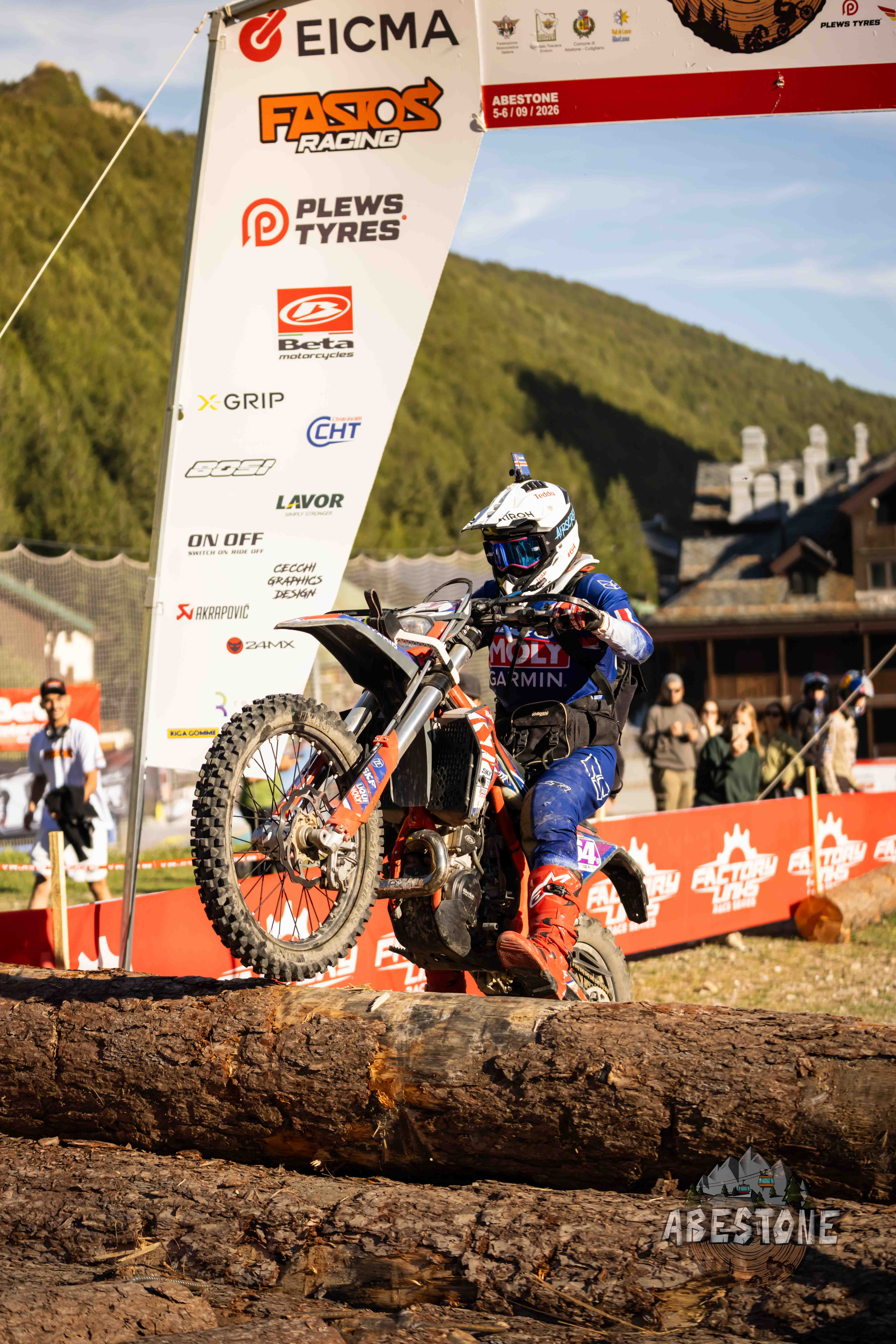 Abestone Hard Enduro 2026 sab qualifiche web 169