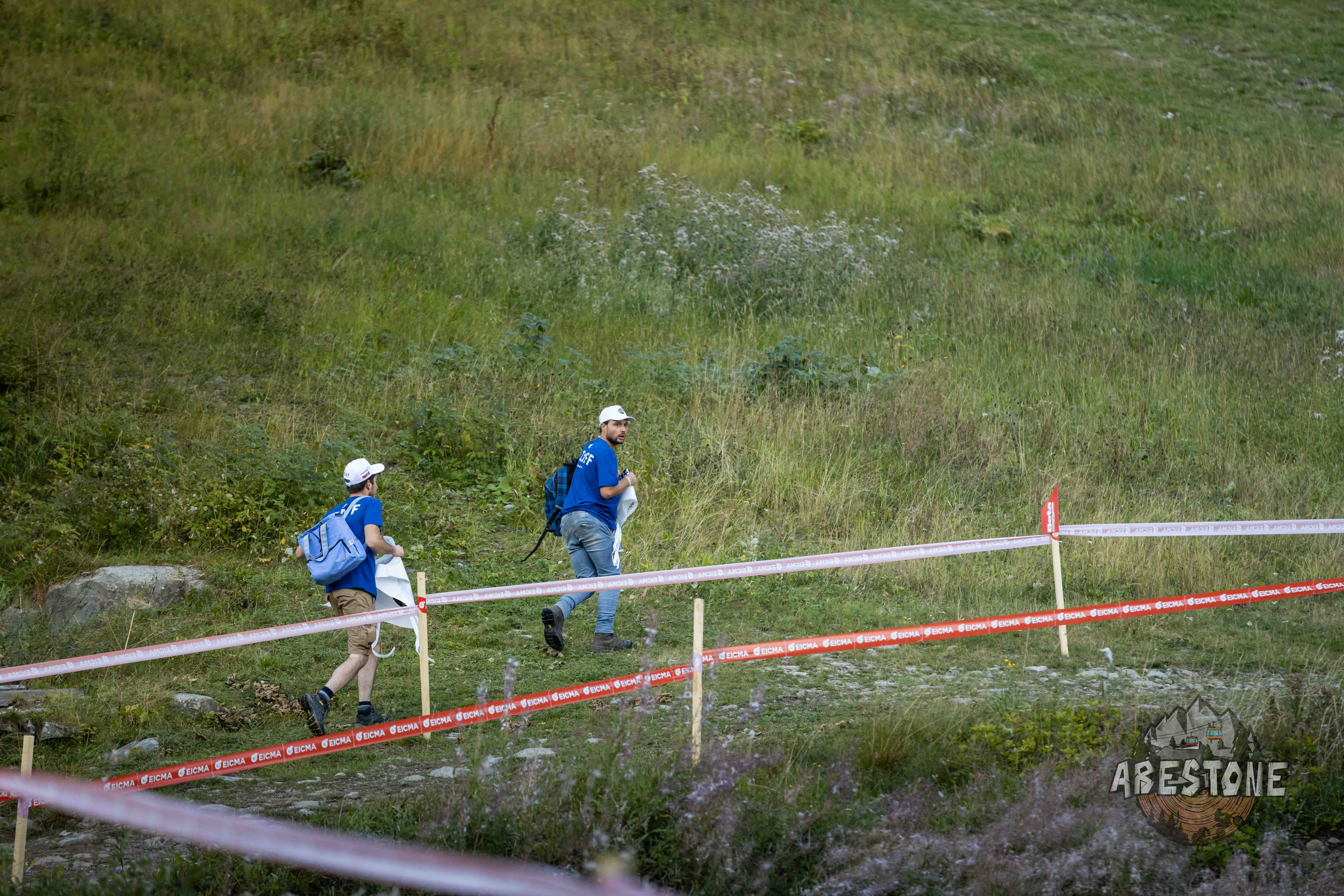 Abestone Hard Enduro 2026 sab qualifiche web 17