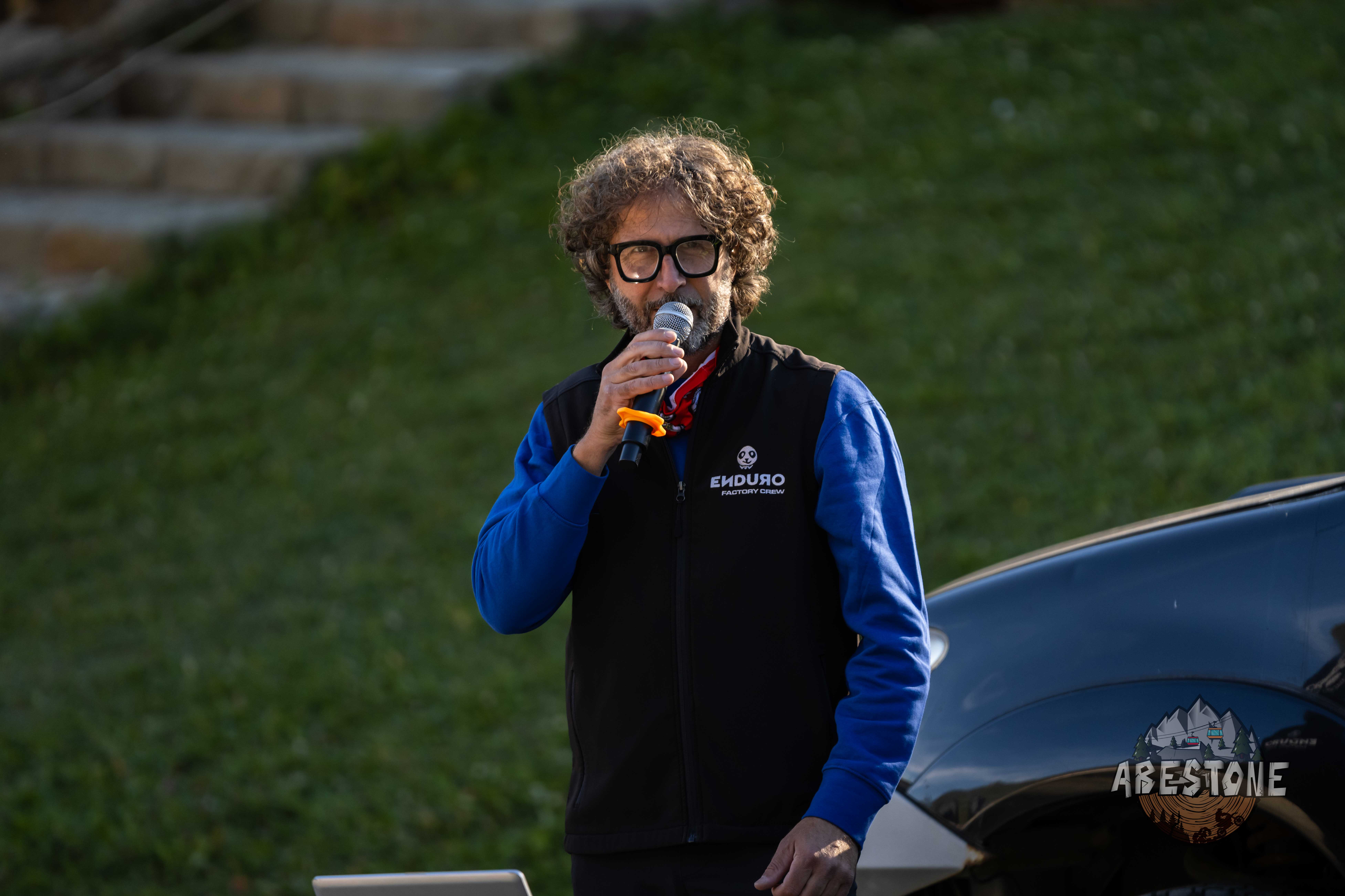 Abestone Hard Enduro 2026 sab qualifiche web 171