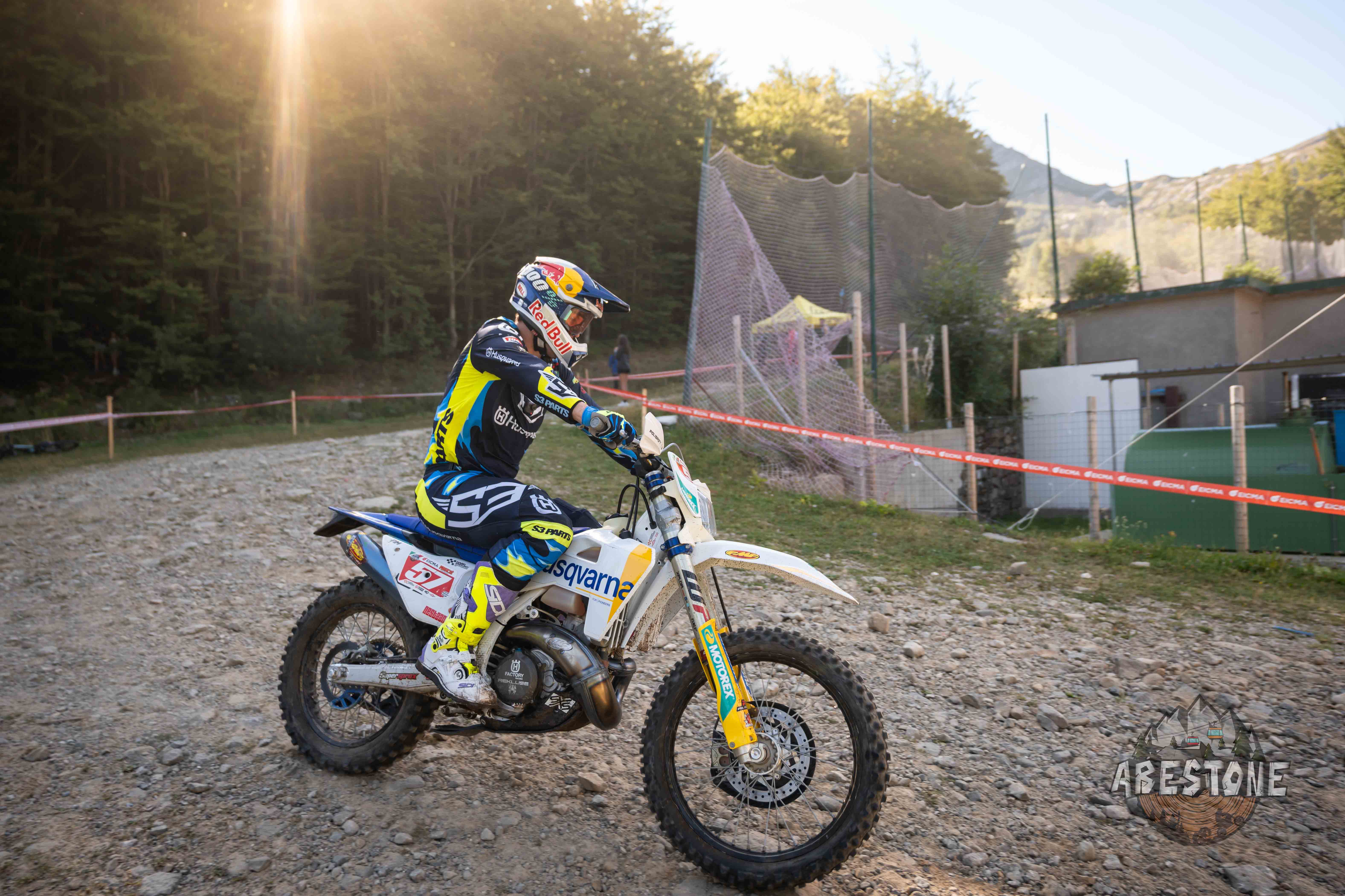 Abestone Hard Enduro 2026 sab qualifiche web 172