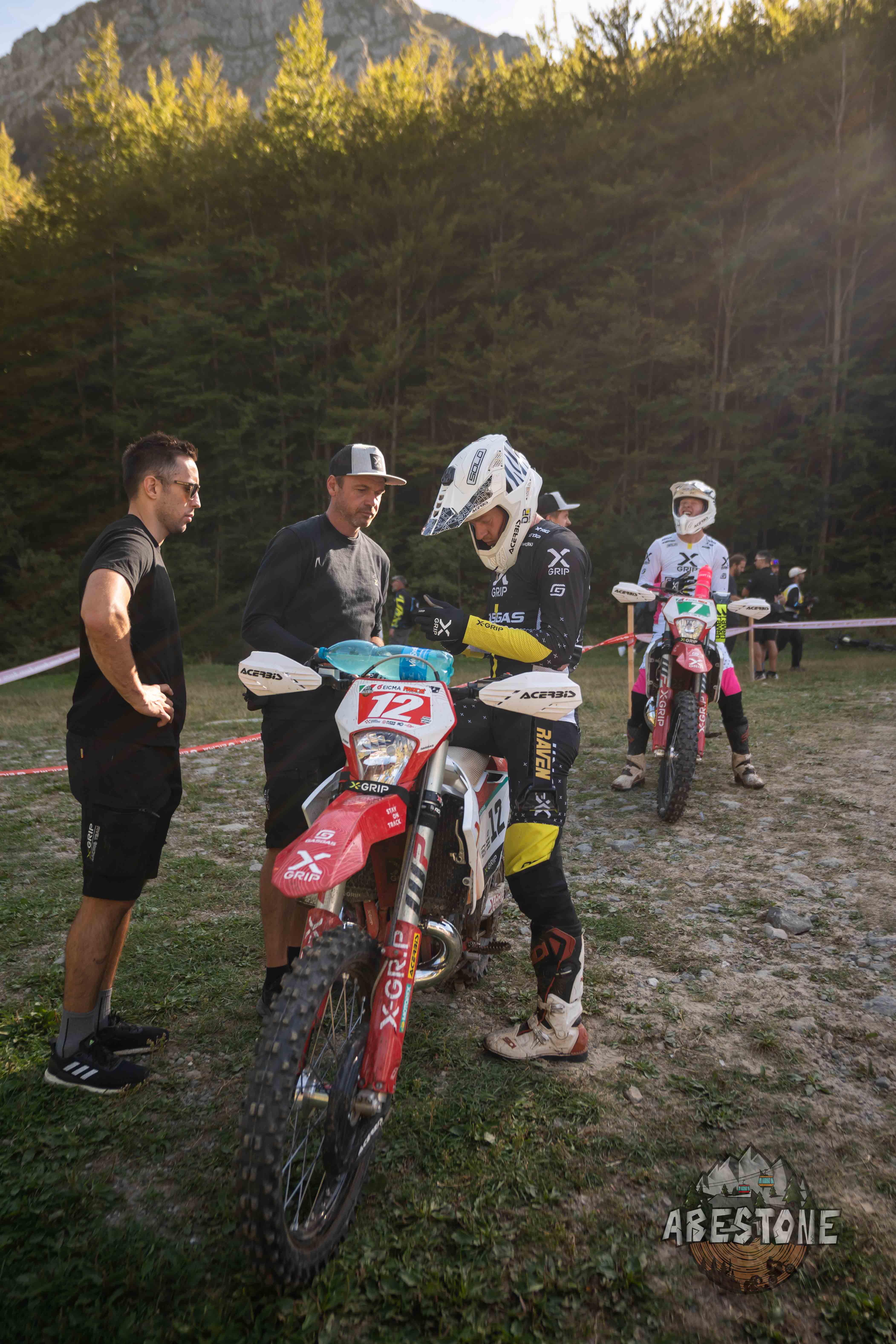 Abestone Hard Enduro 2026 sab qualifiche web 173