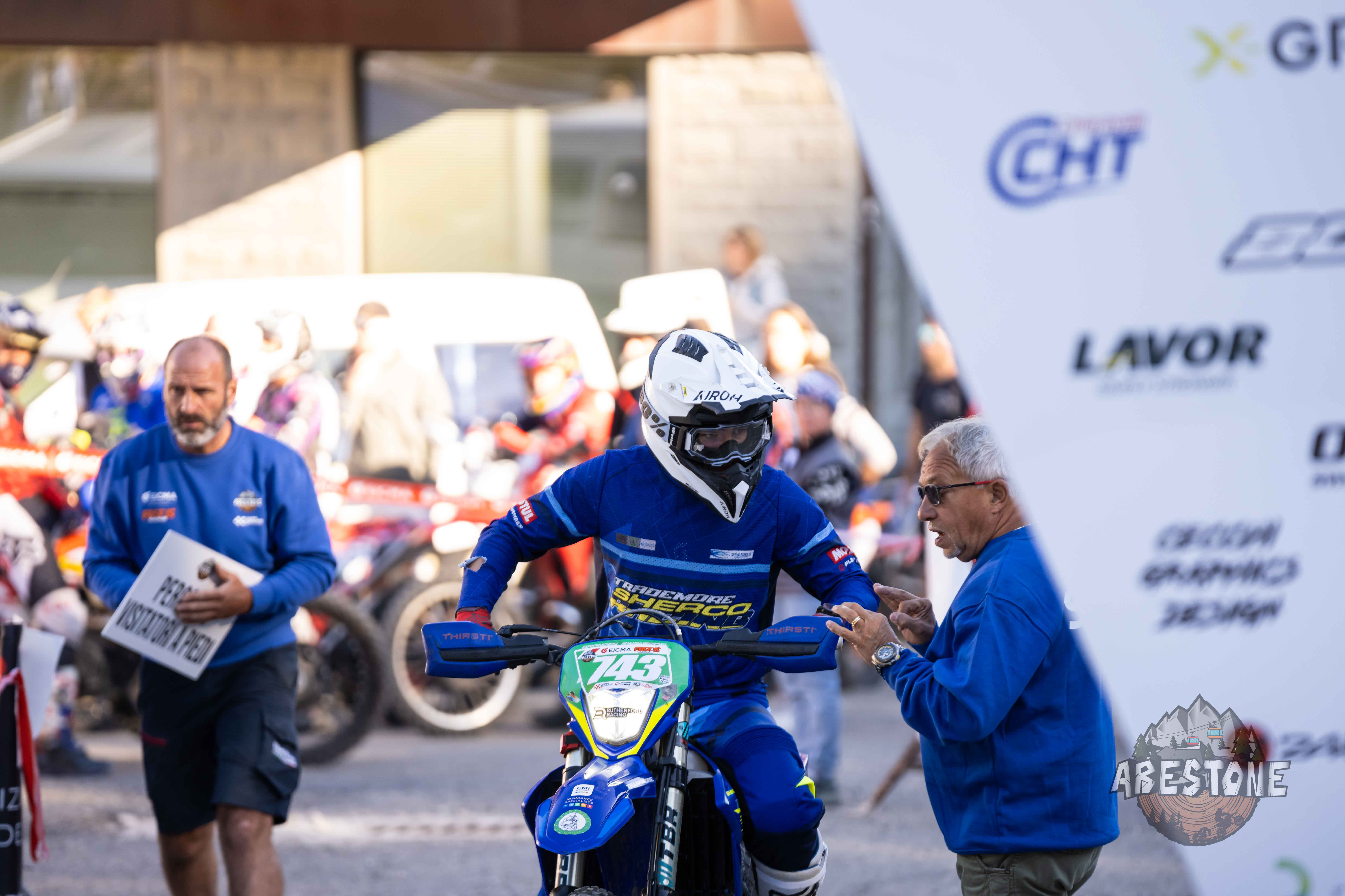 Abestone Hard Enduro 2026 sab qualifiche web 174