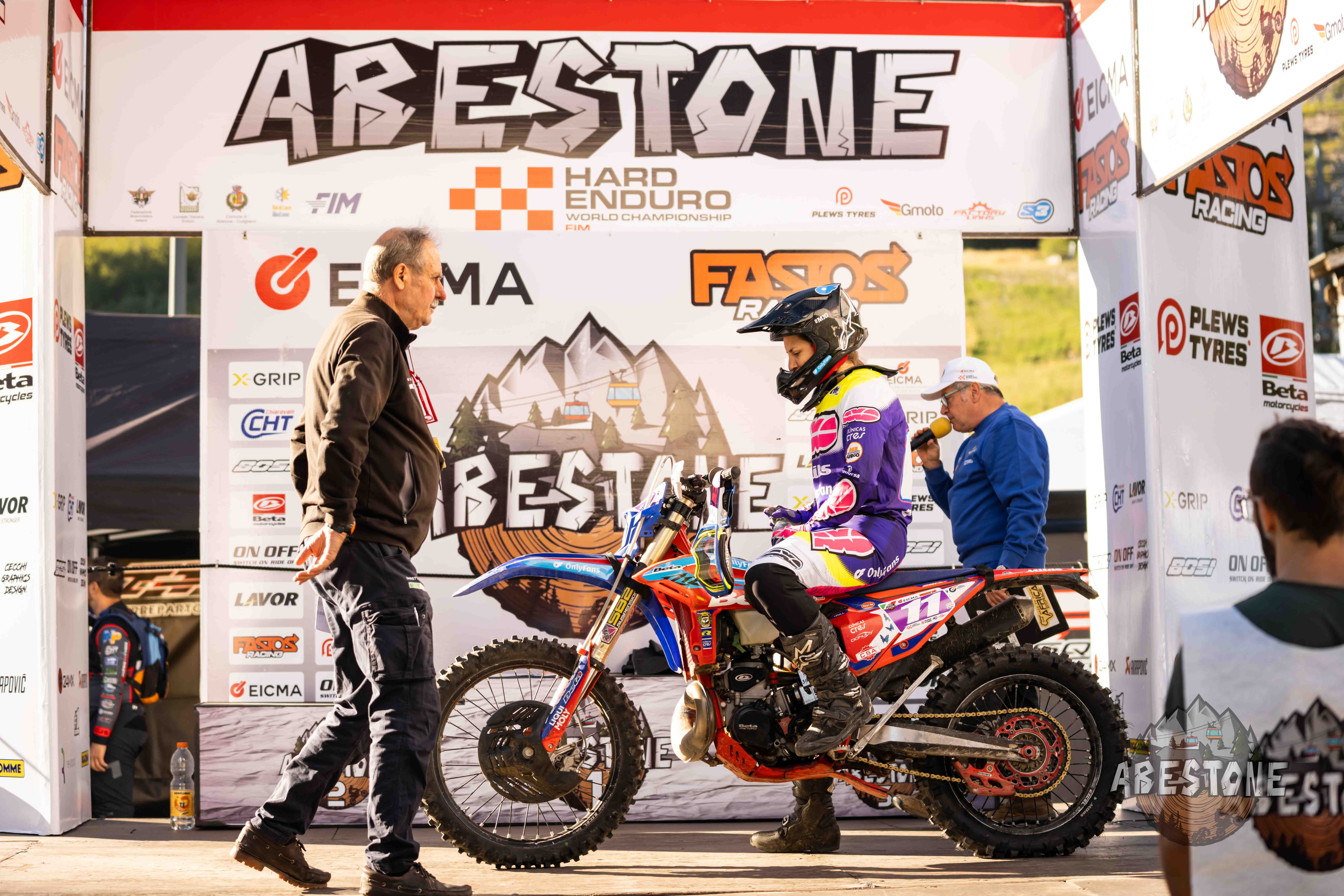 Abestone Hard Enduro 2026 sab qualifiche web 177