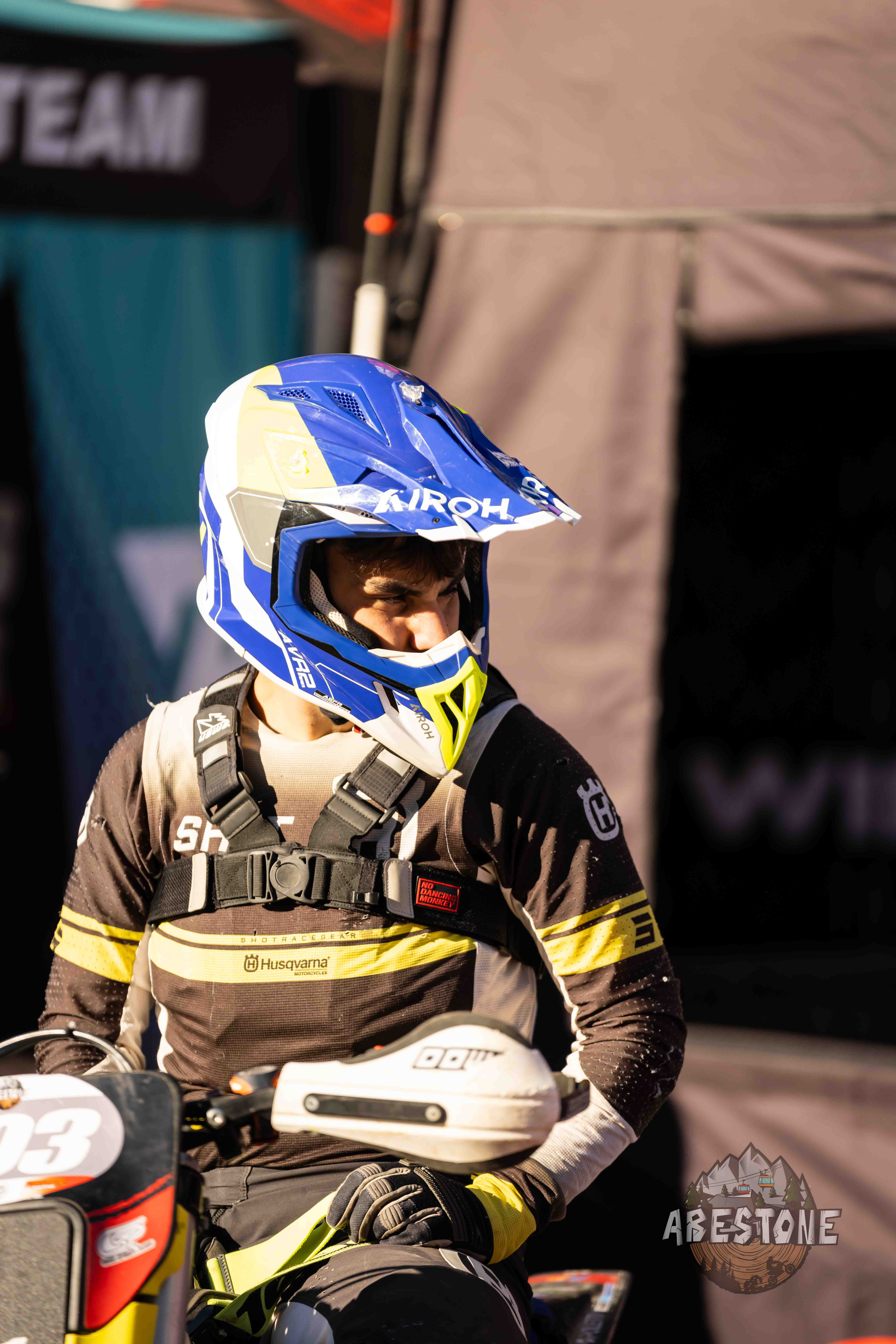 Abestone Hard Enduro 2026 sab qualifiche web 179