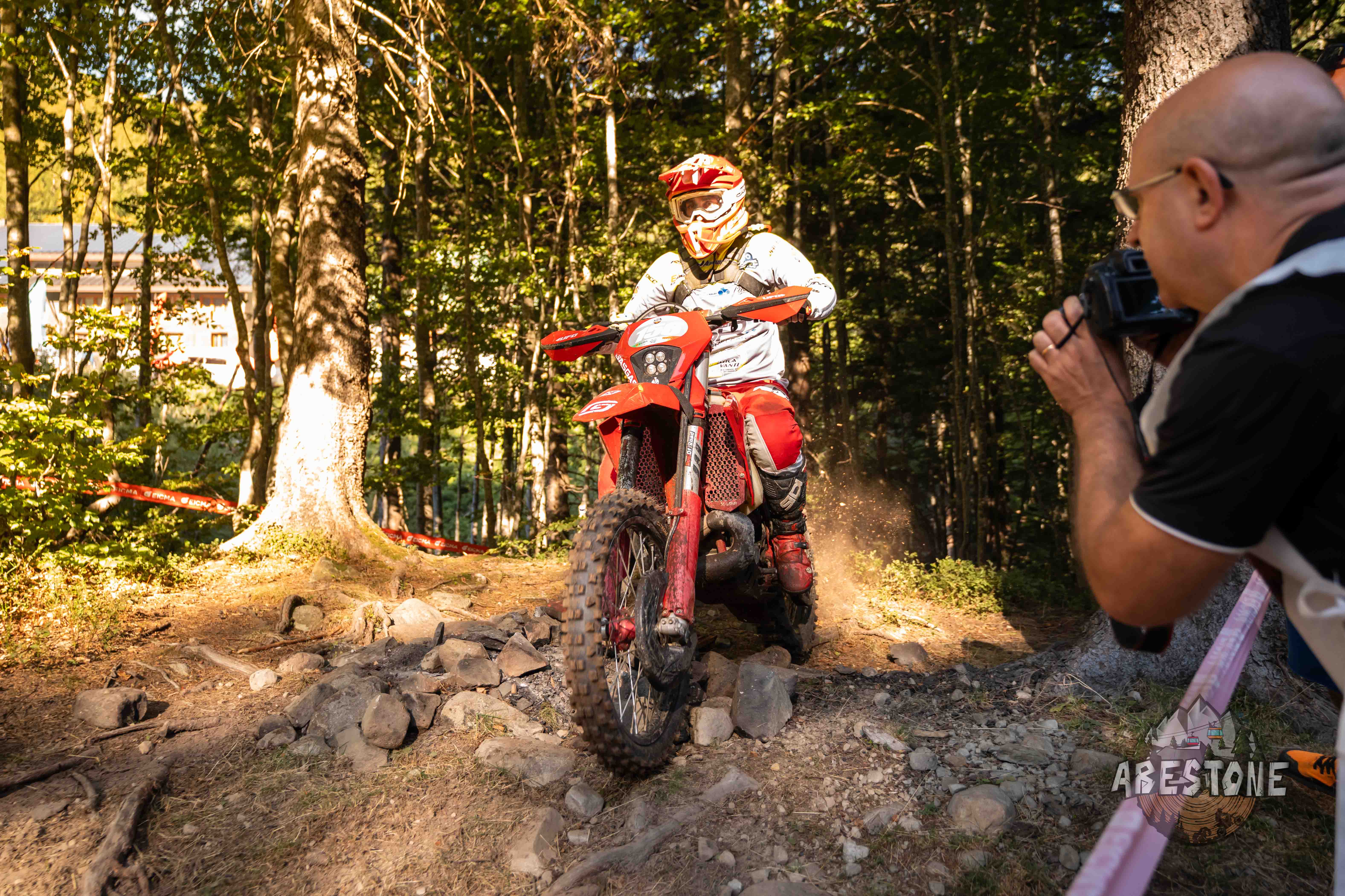 Abestone Hard Enduro 2026 sab qualifiche web 18