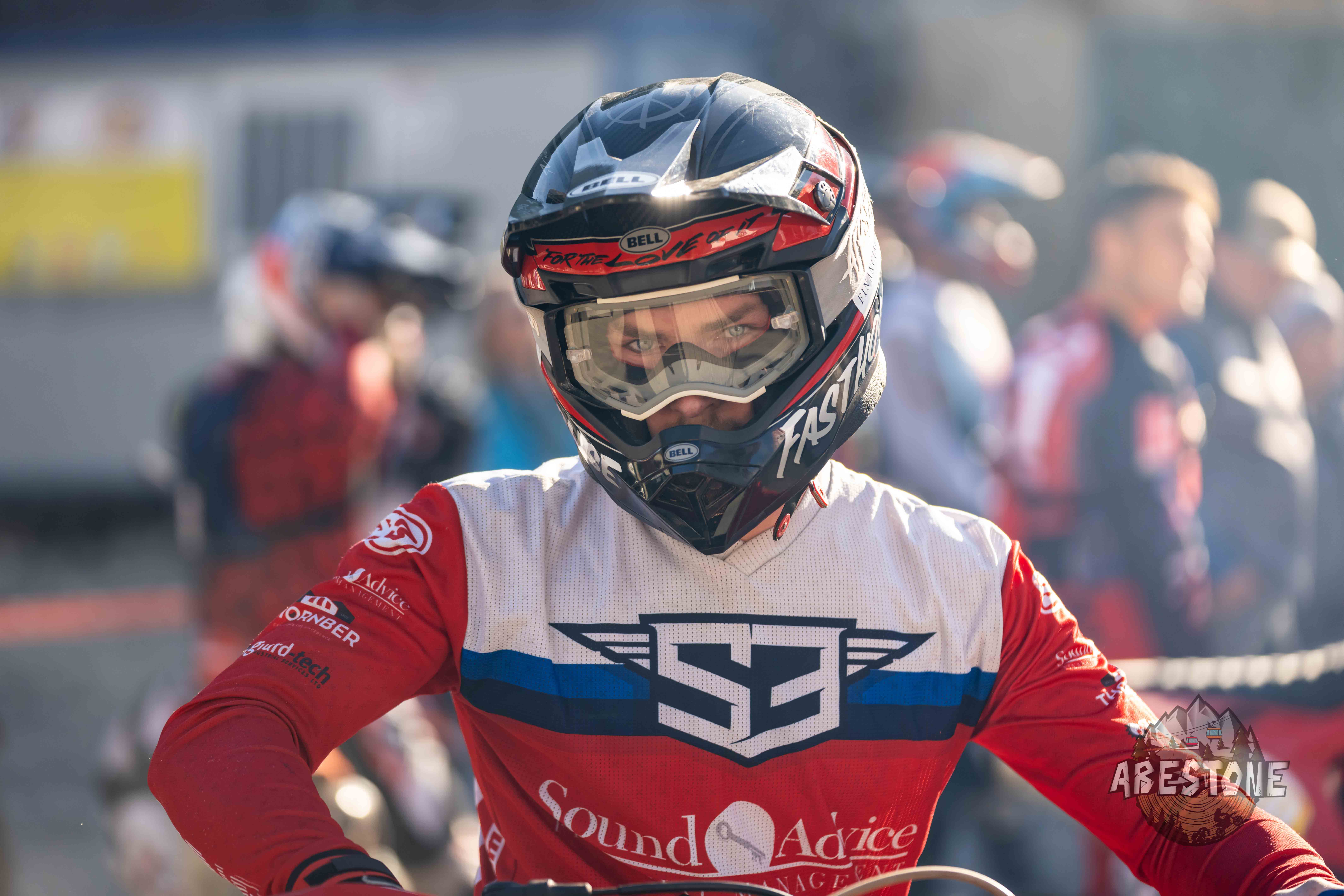 Abestone Hard Enduro 2026 sab qualifiche web 180