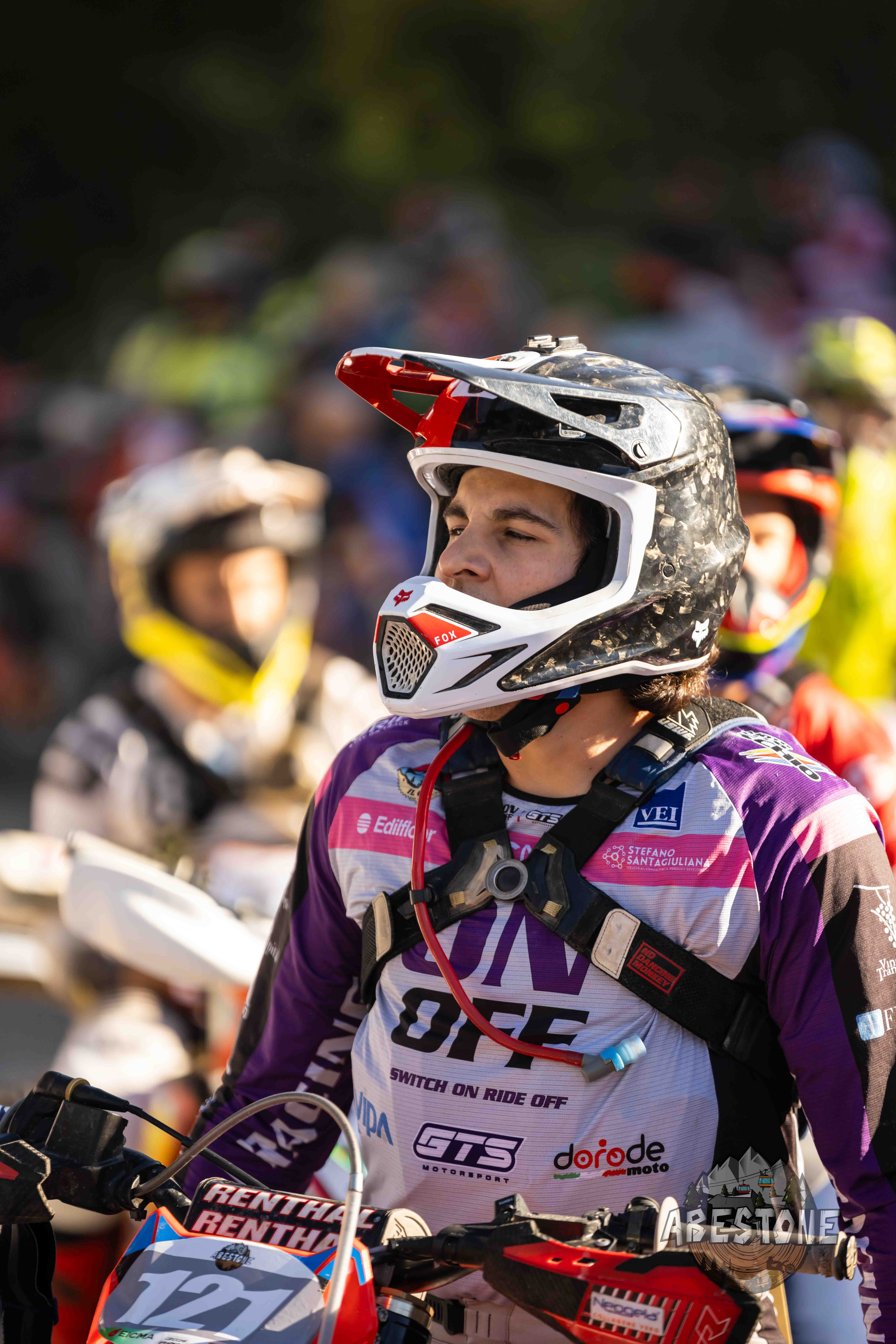 Abestone Hard Enduro 2026 sab qualifiche web 181