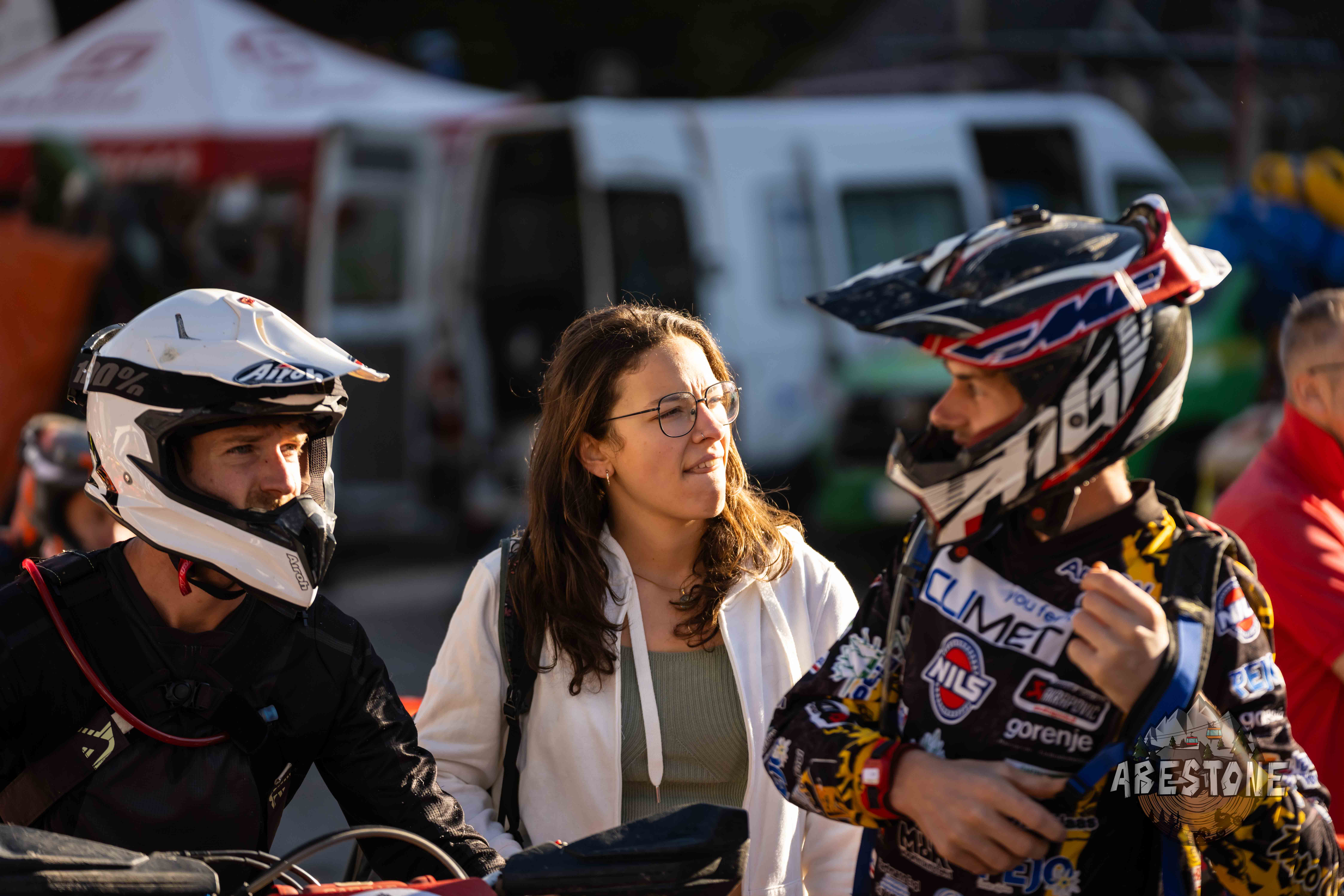 Abestone Hard Enduro 2026 sab qualifiche web 182