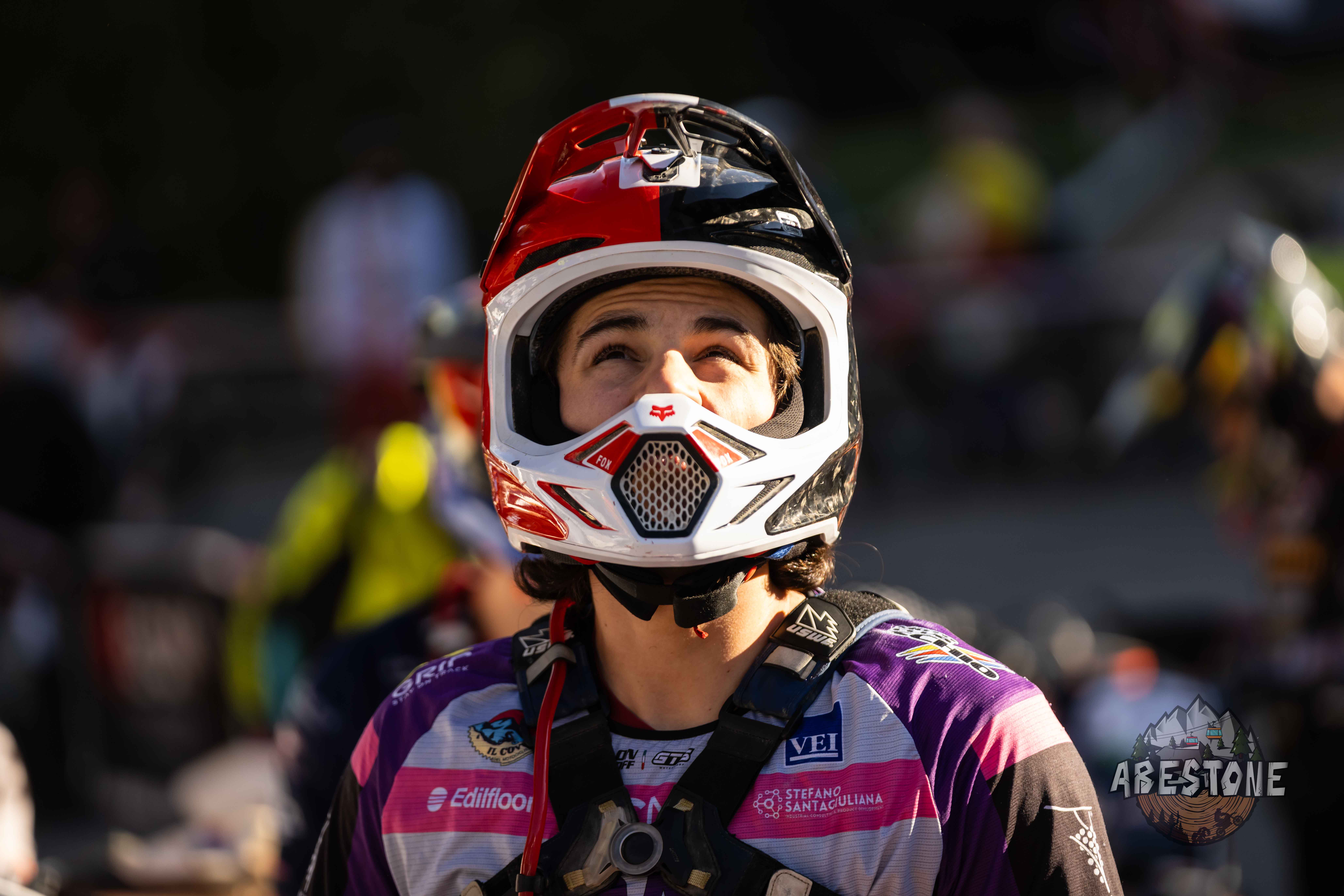 Abestone Hard Enduro 2026 sab qualifiche web 183