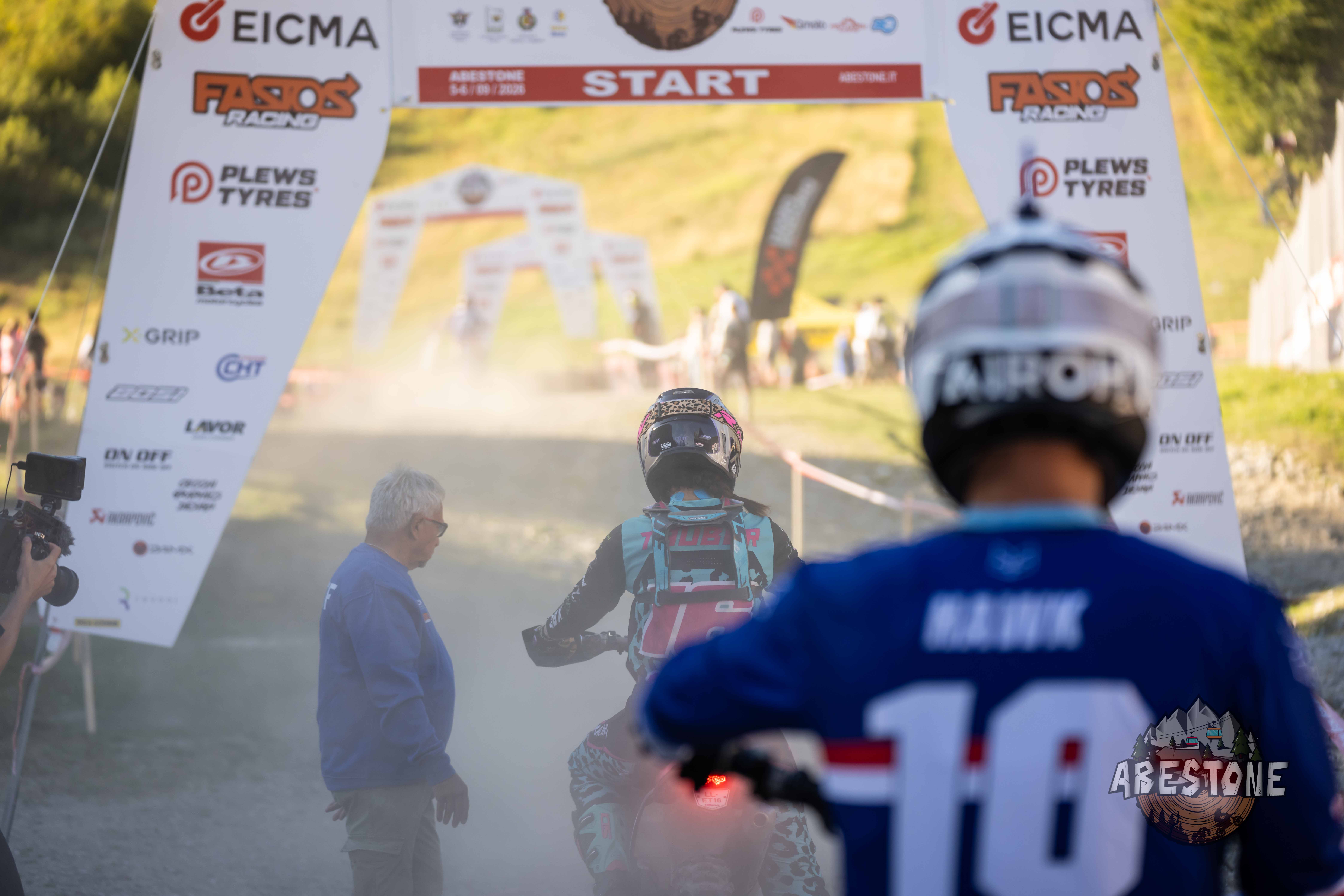 Abestone Hard Enduro 2026 sab qualifiche web 184